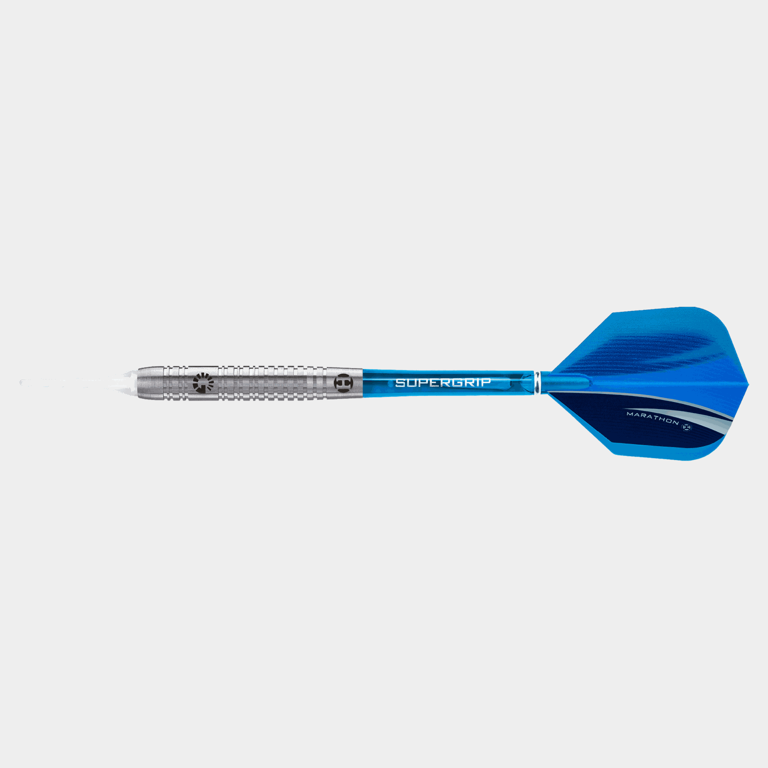 Dart Arrows Softtip Genesis Tungsten, dartpiler -