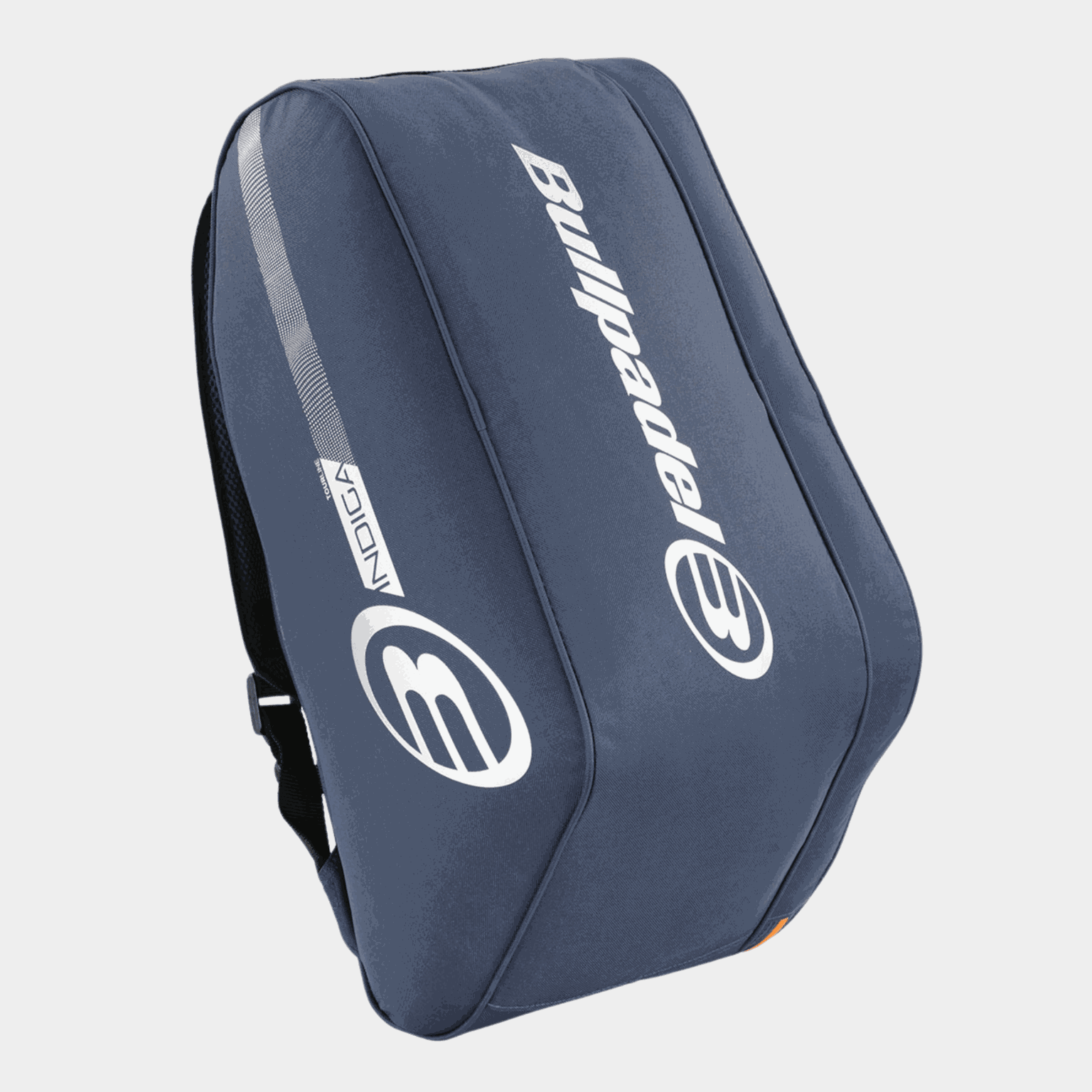 Tas - Tour 24015, Padeltas - Blauw