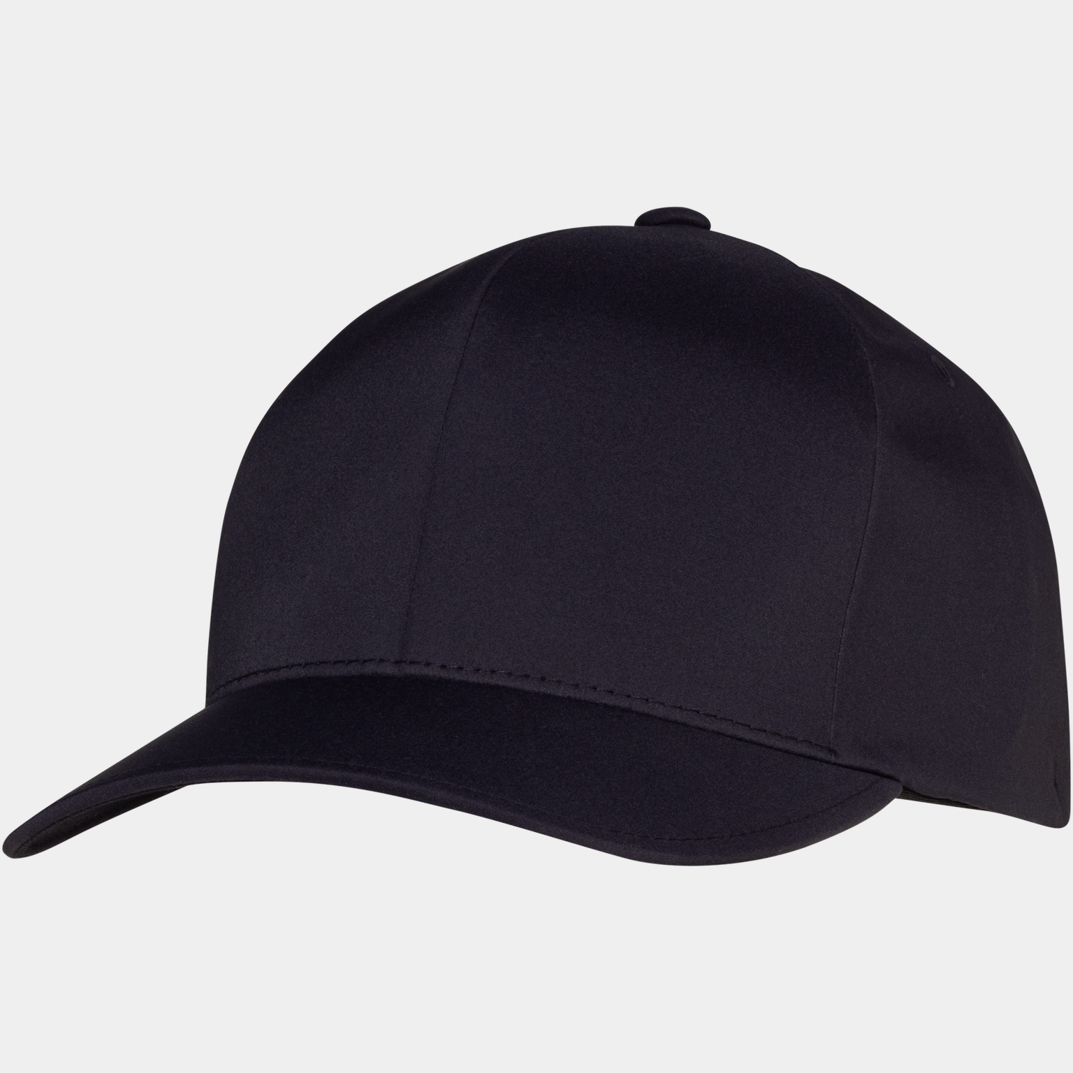 Flexfit Baseball Delta - Svart