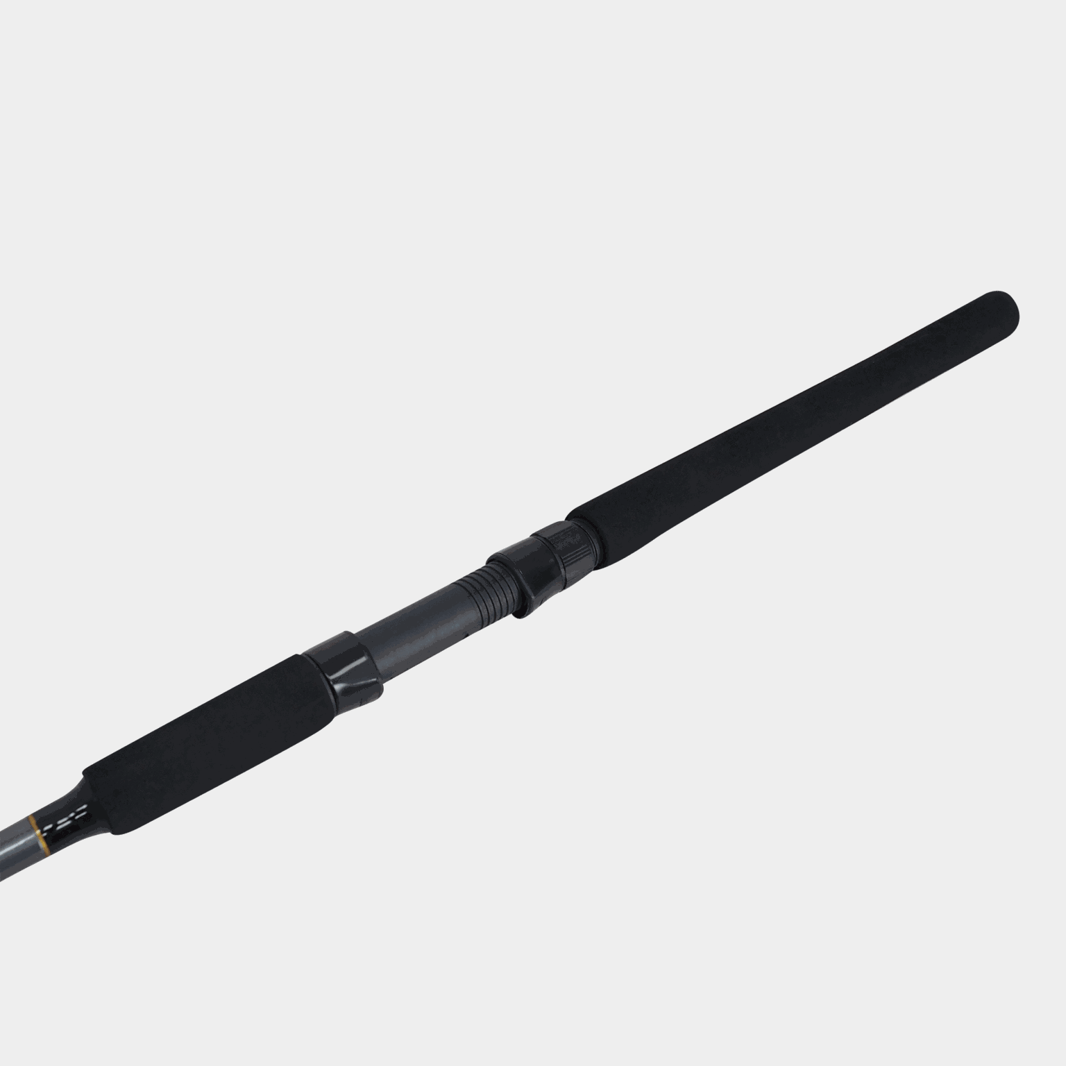 Valkyrie CC 8’ M 8-30g 2sec, haspelstang -
