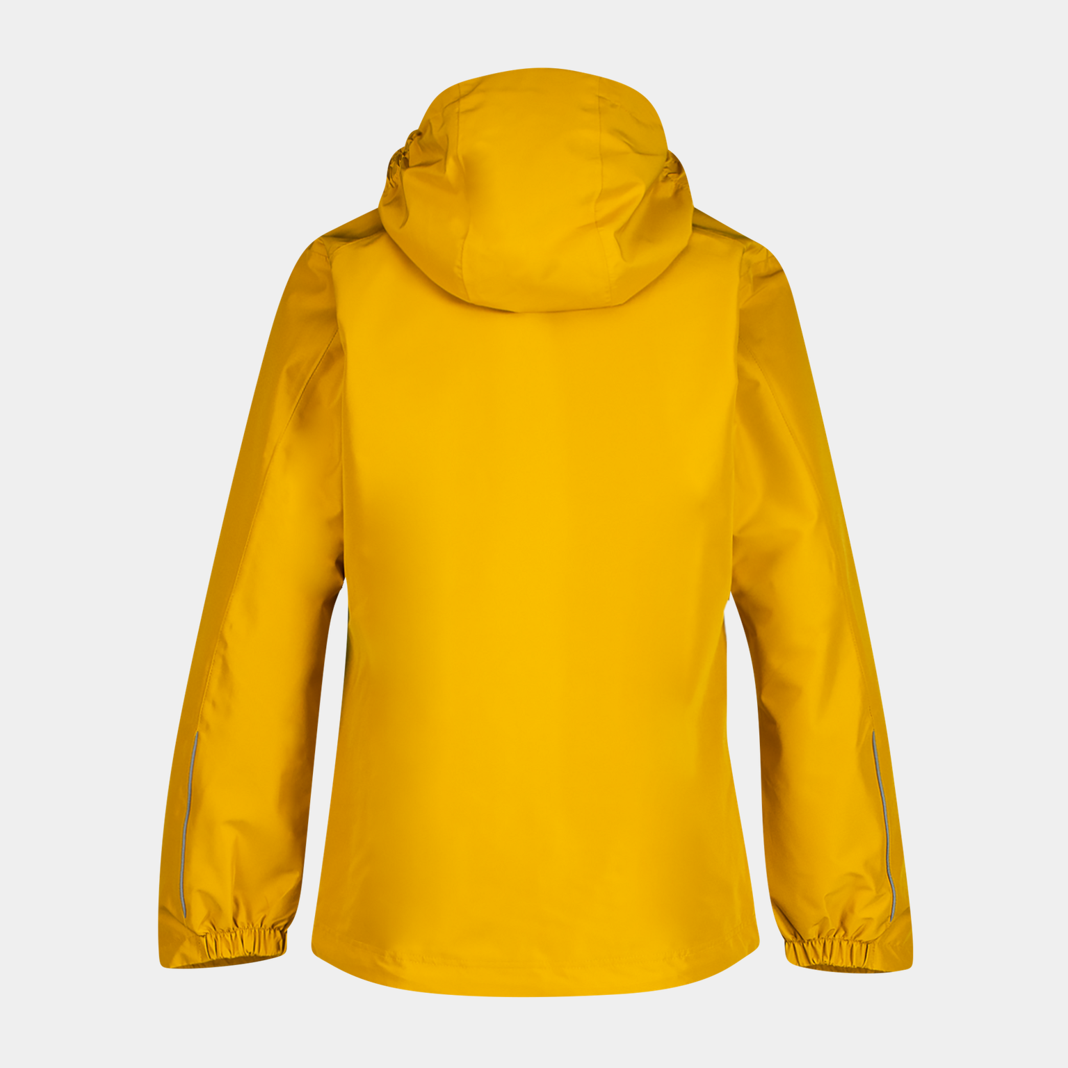  Veste Mila, veste imperméable, junior