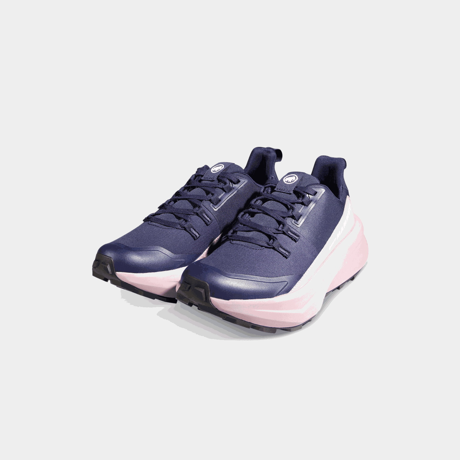  Damskie buty trekkingowe Aenergy Hike Low Gore-Tex -