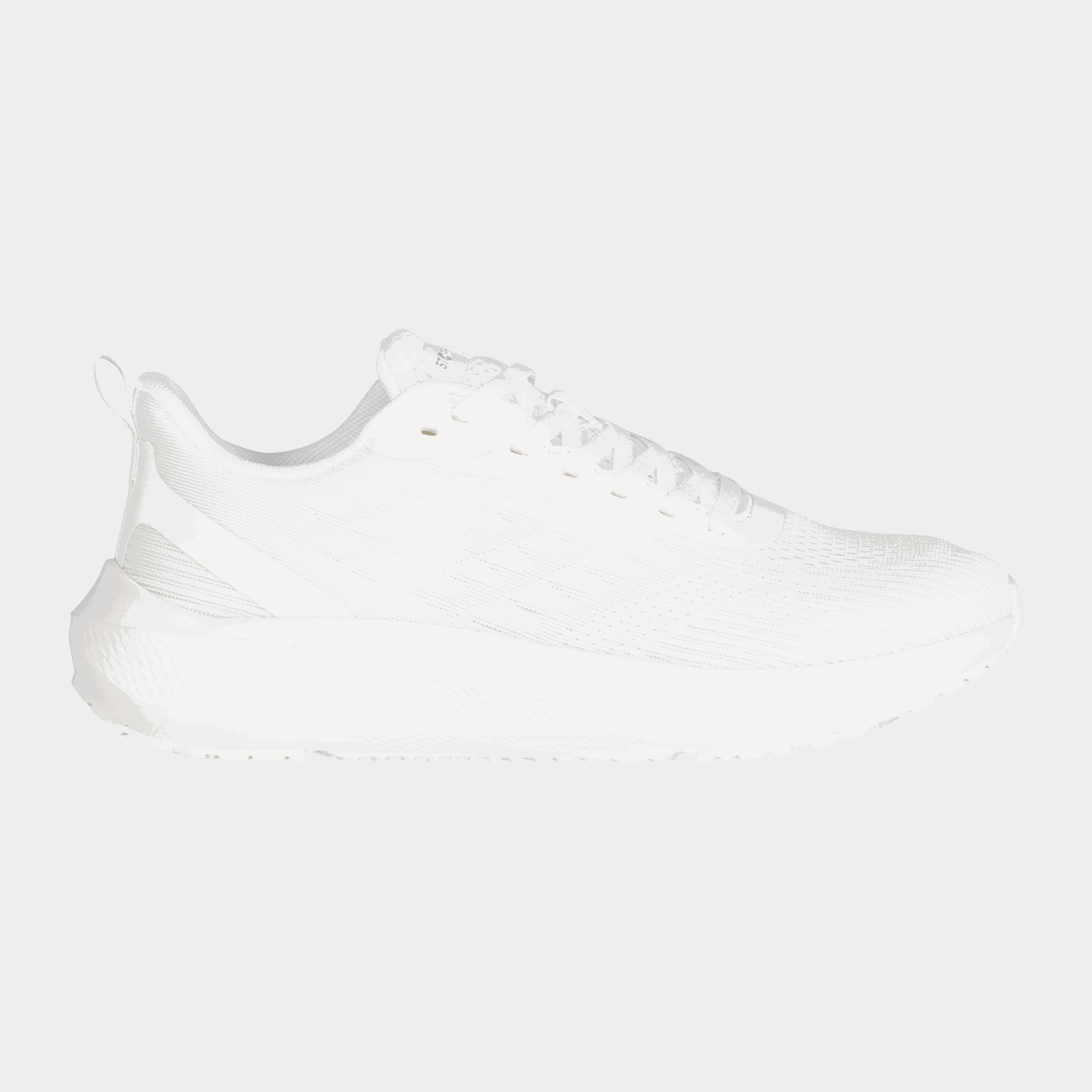  Damskie buty casualowe PaveStride