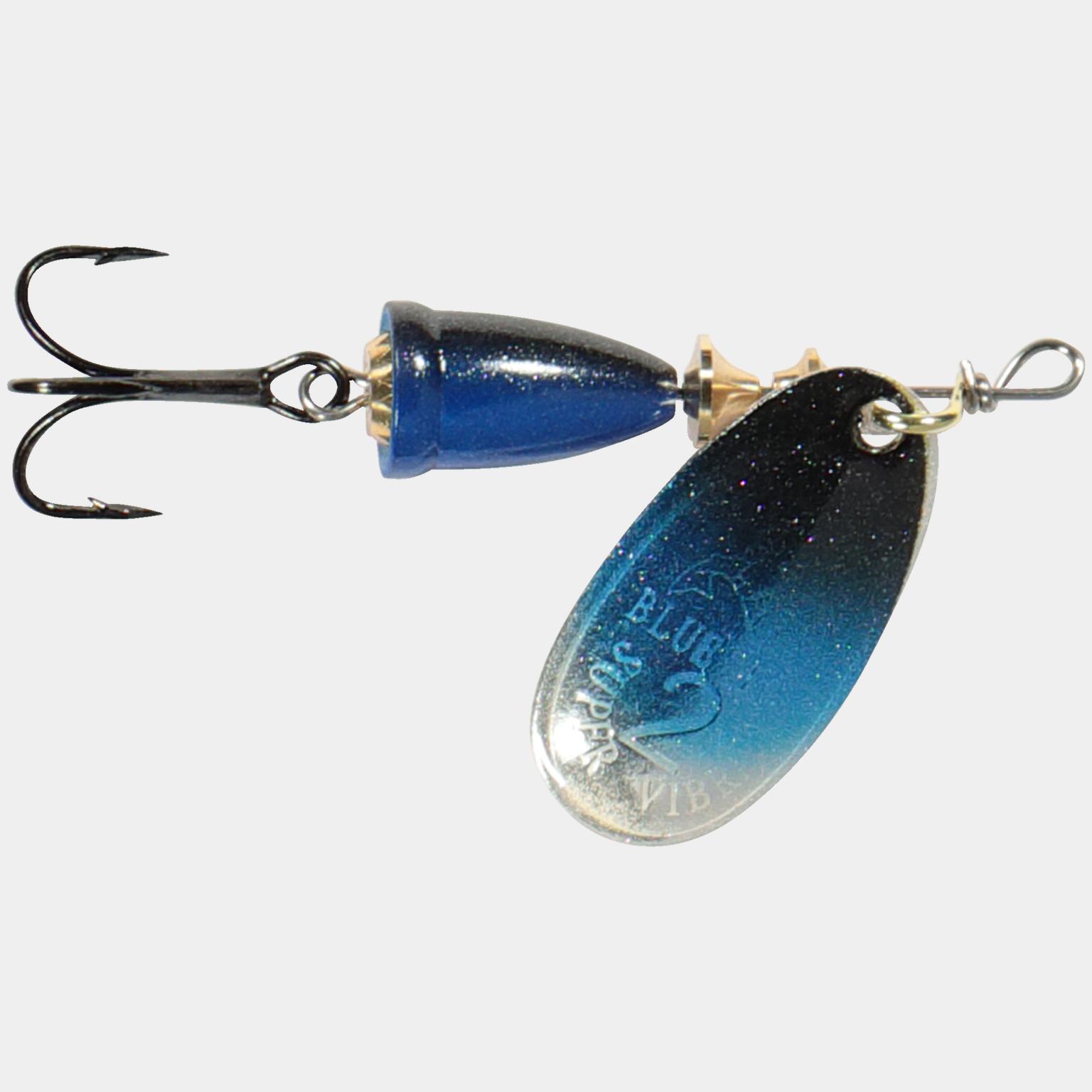  Vibrax Nordlys 6g