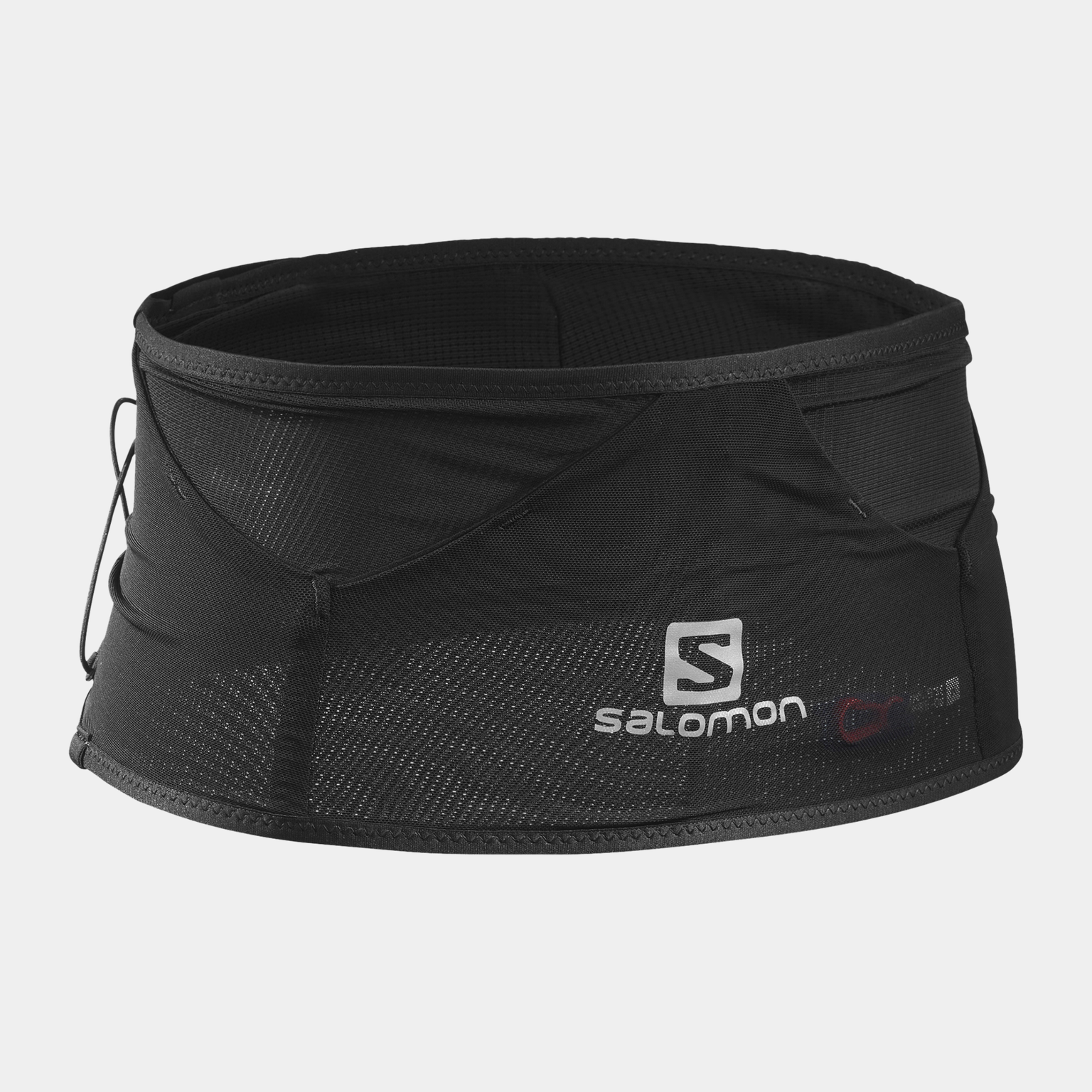  ADV Skin Belt, unisex hardloopriem