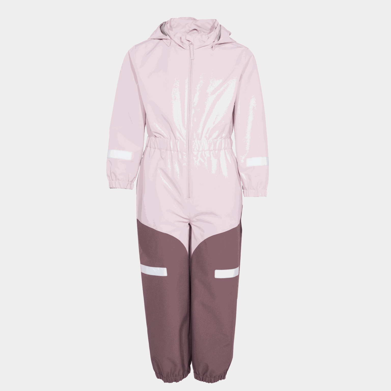  Mikku trainingspak, parka, kleding voor kinderen