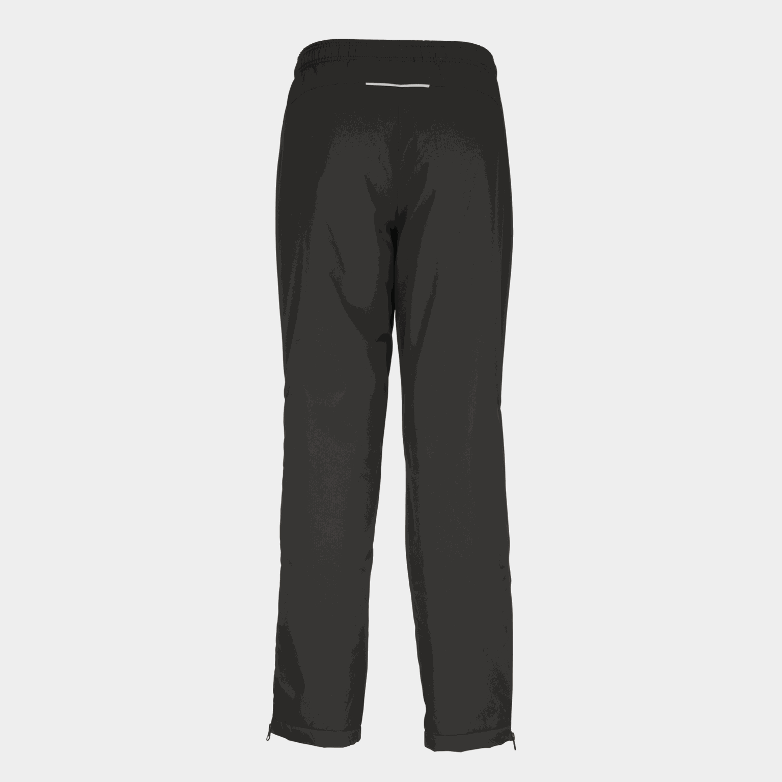  Spodnie garniturowe HD, spodnie treningowe, unisex