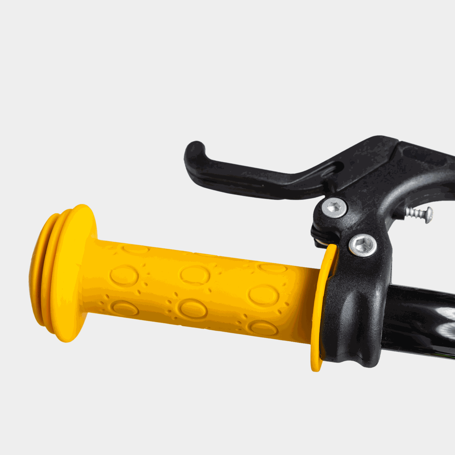 AR 120 Comp NO GREEN 25, bicicleta infantil