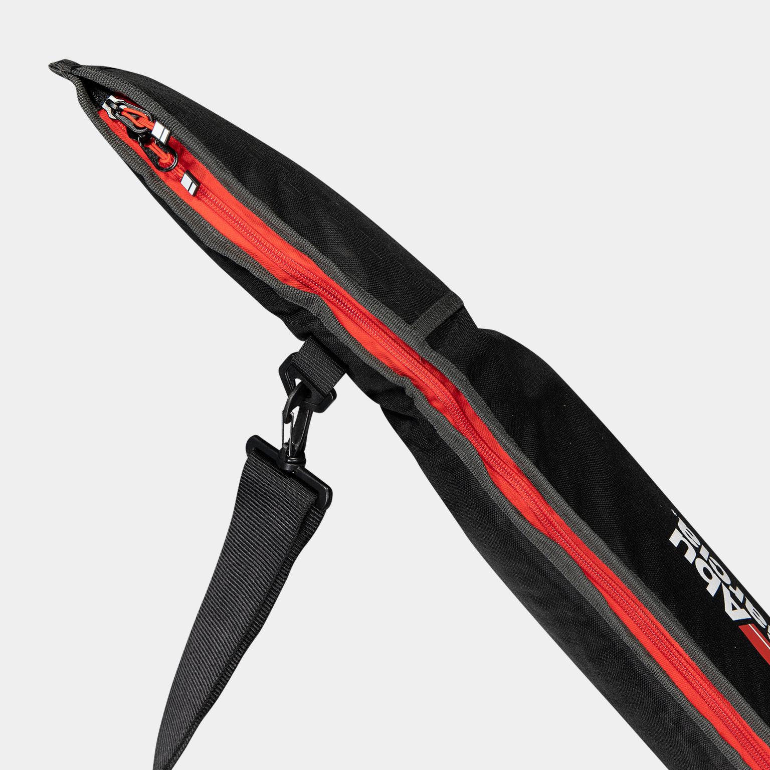  Hengelhoes 125 cm -