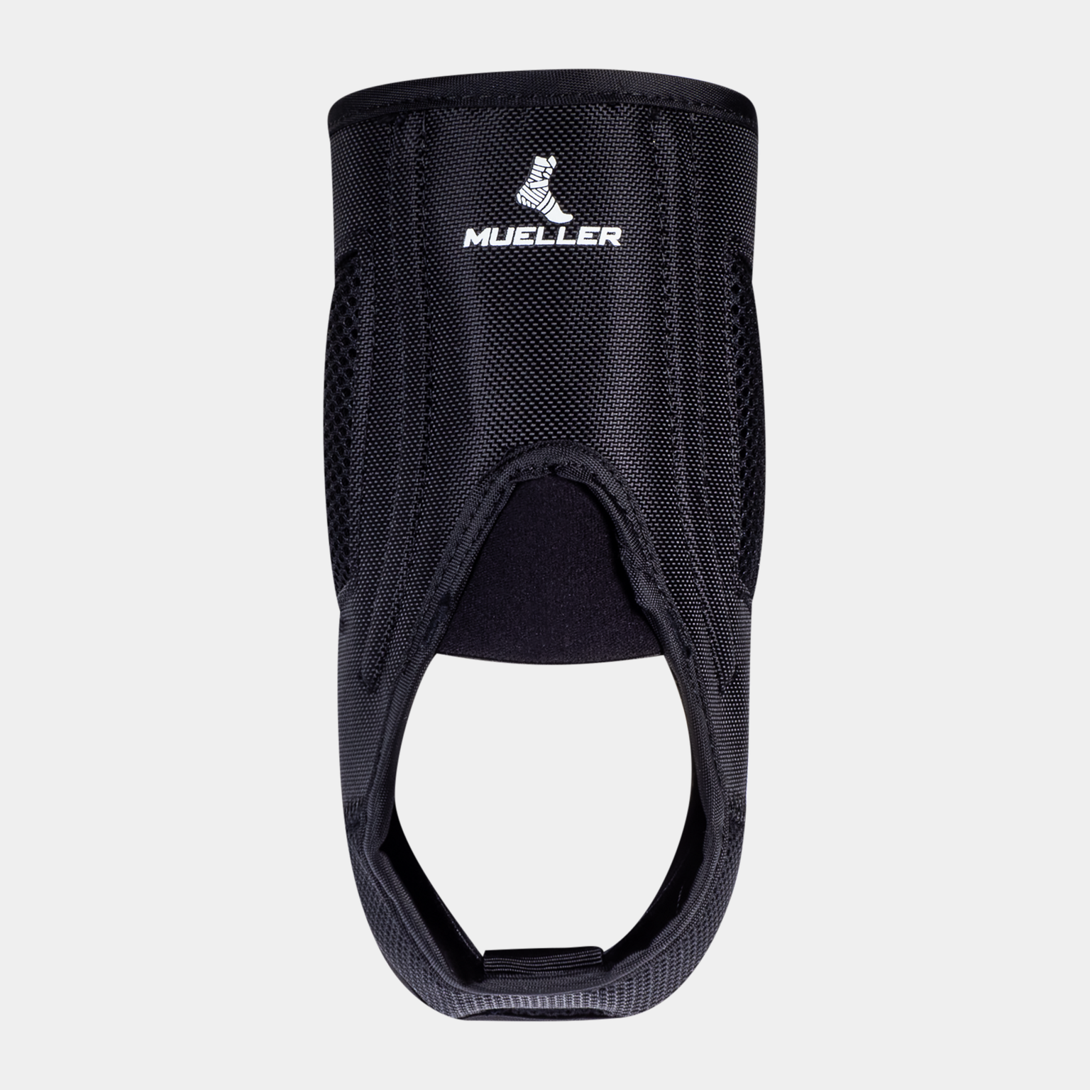  Orteza stawu skokowego ATF3, stabilizator stawu skokowego – czarny