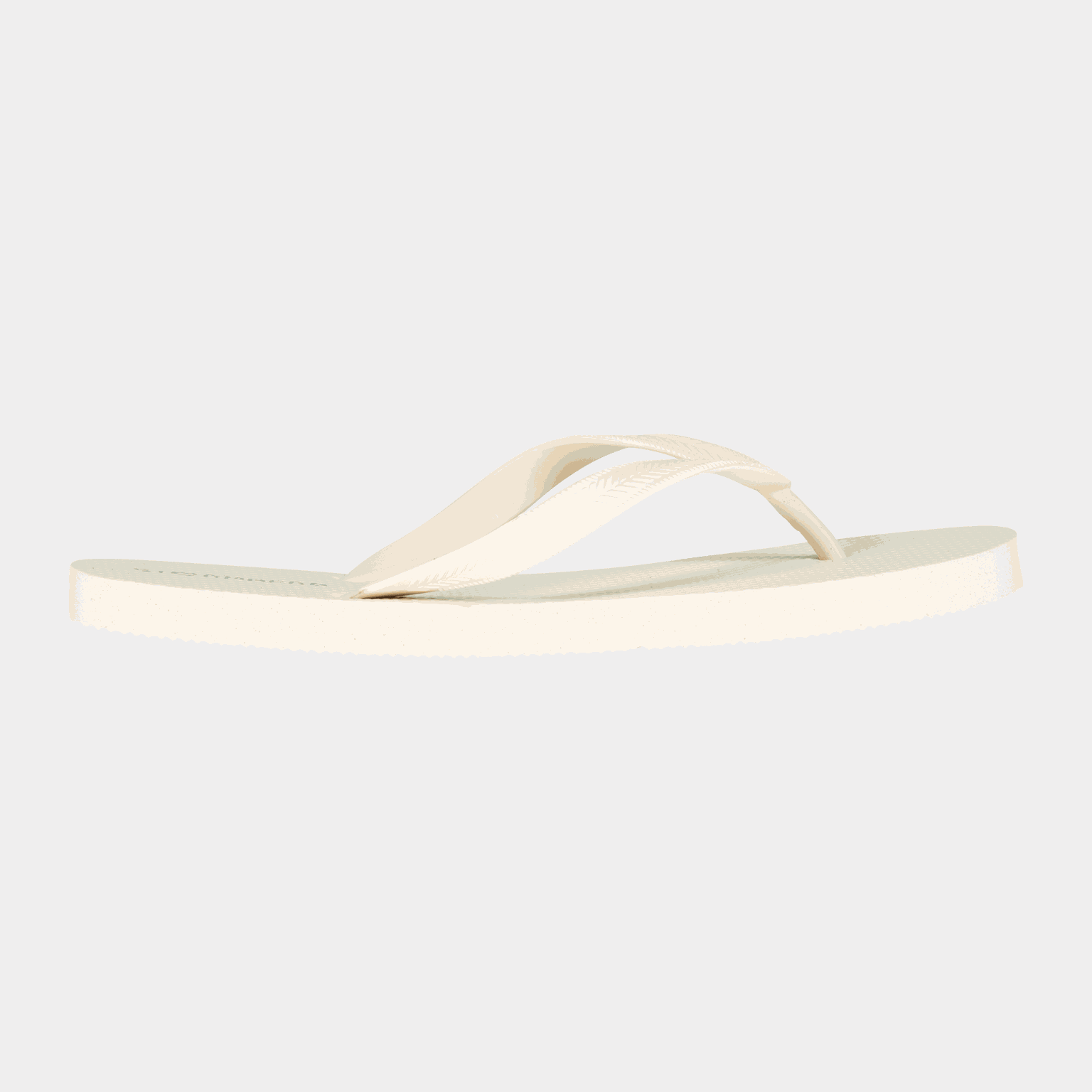  Saltvik-slippers, sandalen, unisex