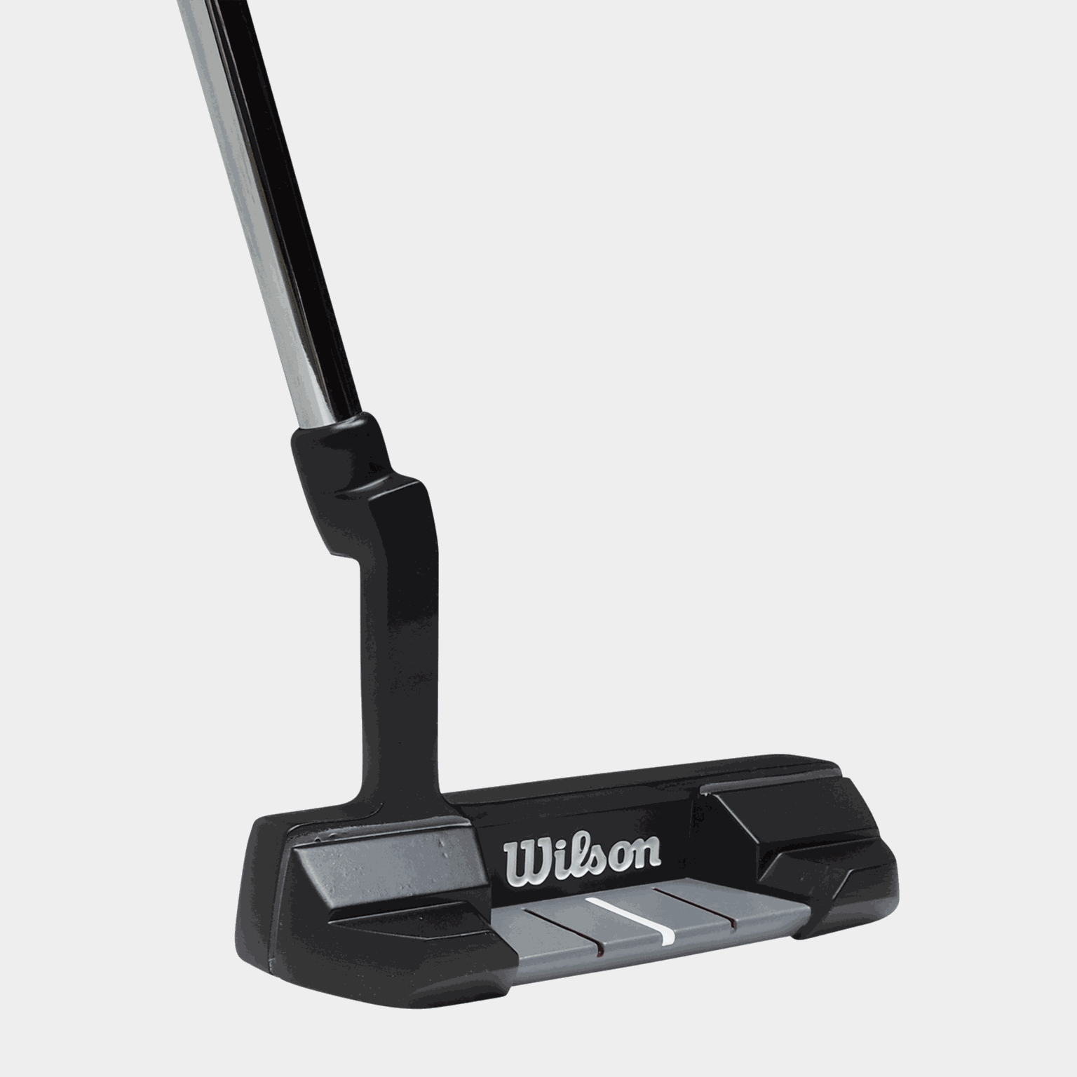  Zharmonizowany putter X1 RH, putter, unisex -