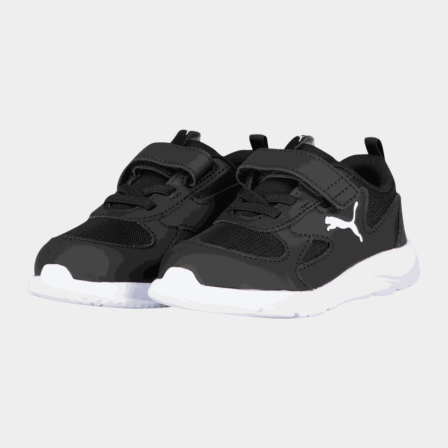  Buty sportowe Puma Fun Racer AC Inf dla dzieci