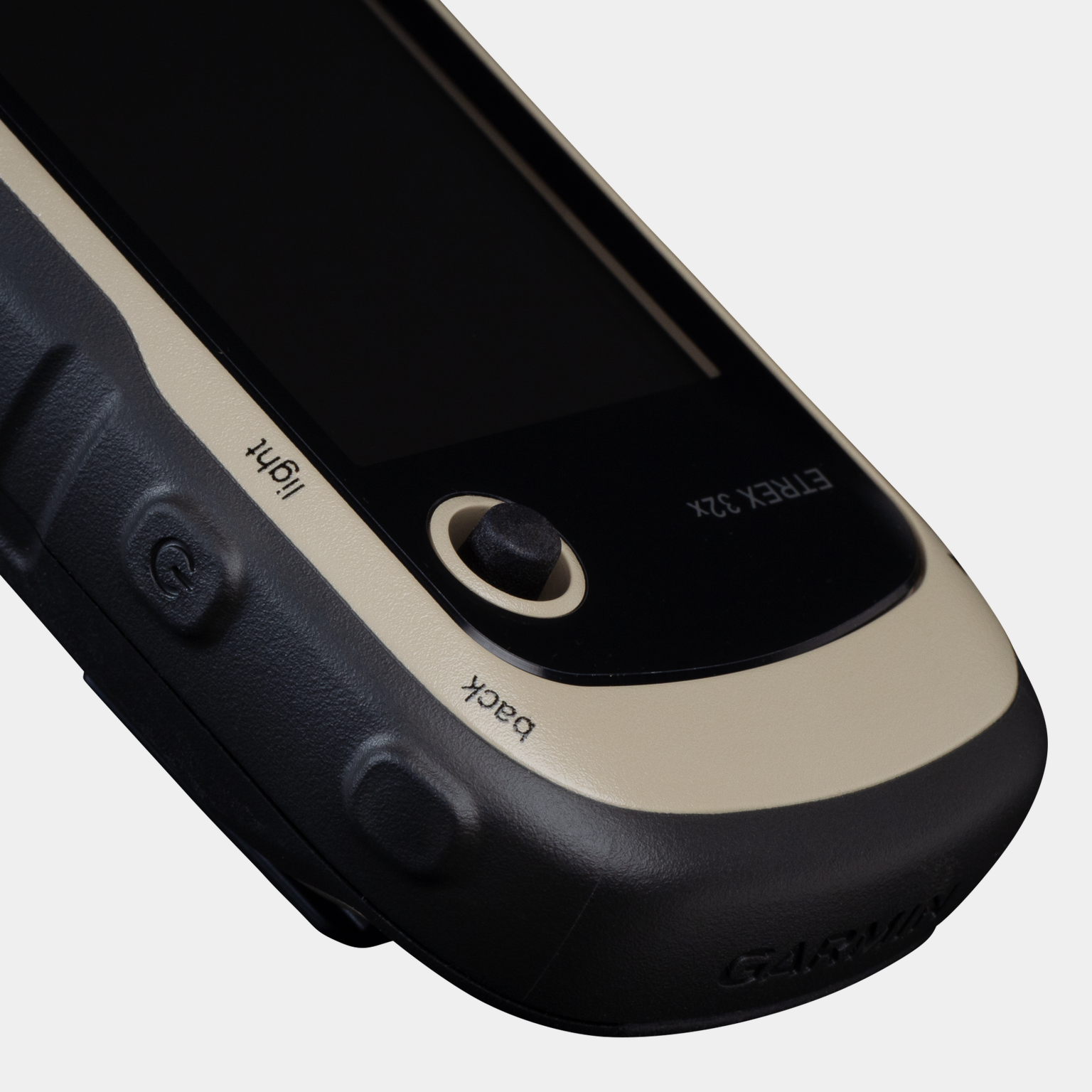  Etrex 32x -