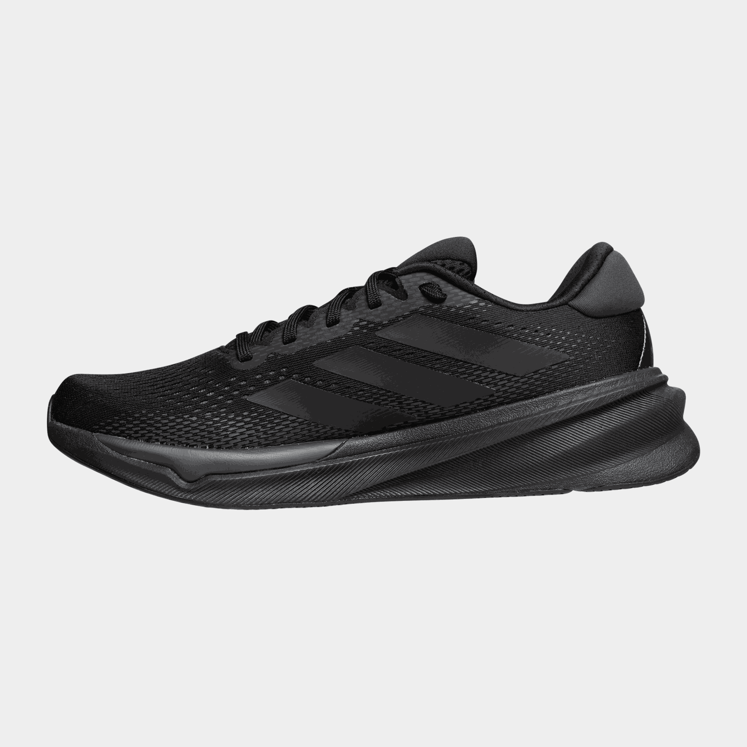 Męskie buty do biegania Supernova Stride 2