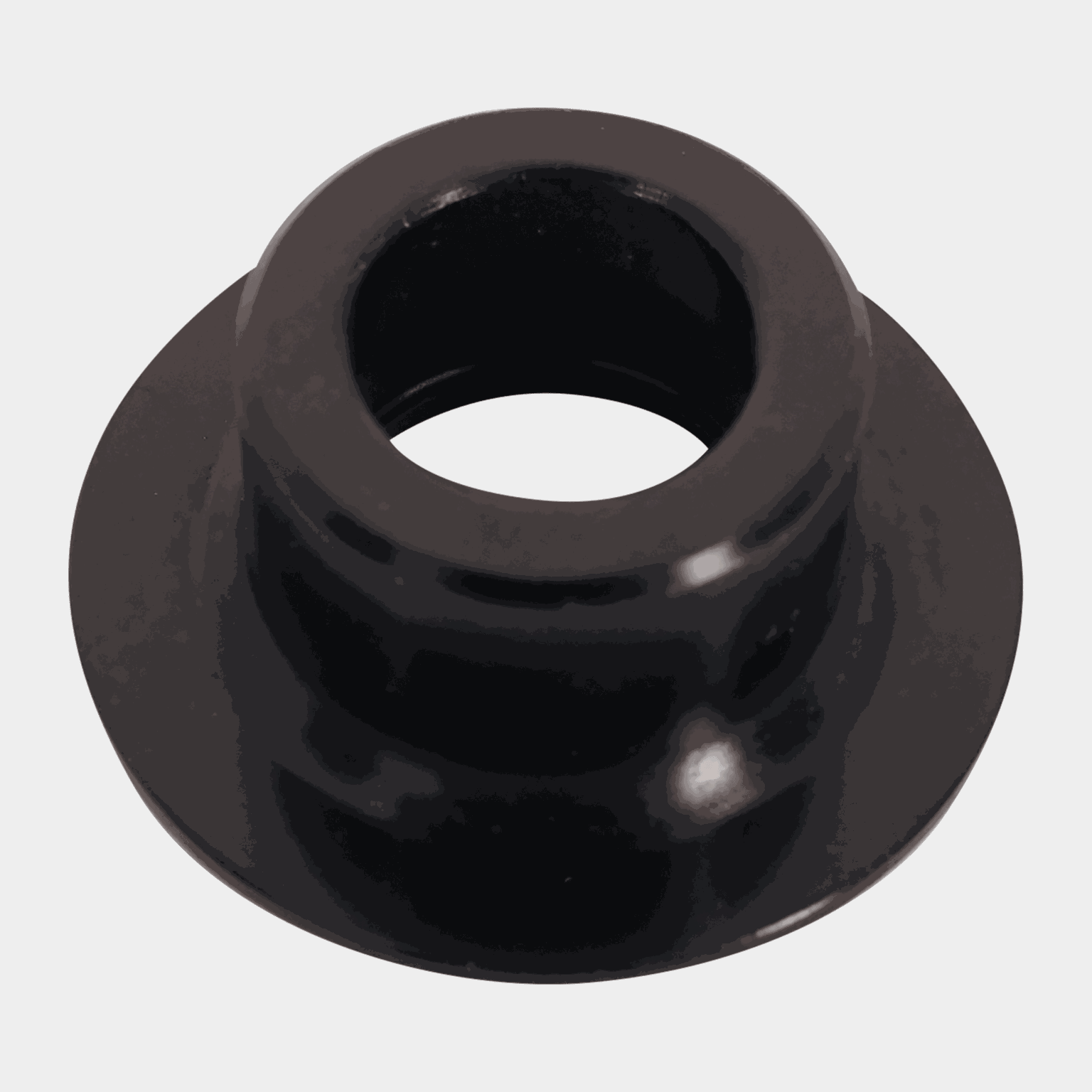 RX-812 Front Hub End Cap Set | 12x100mm -