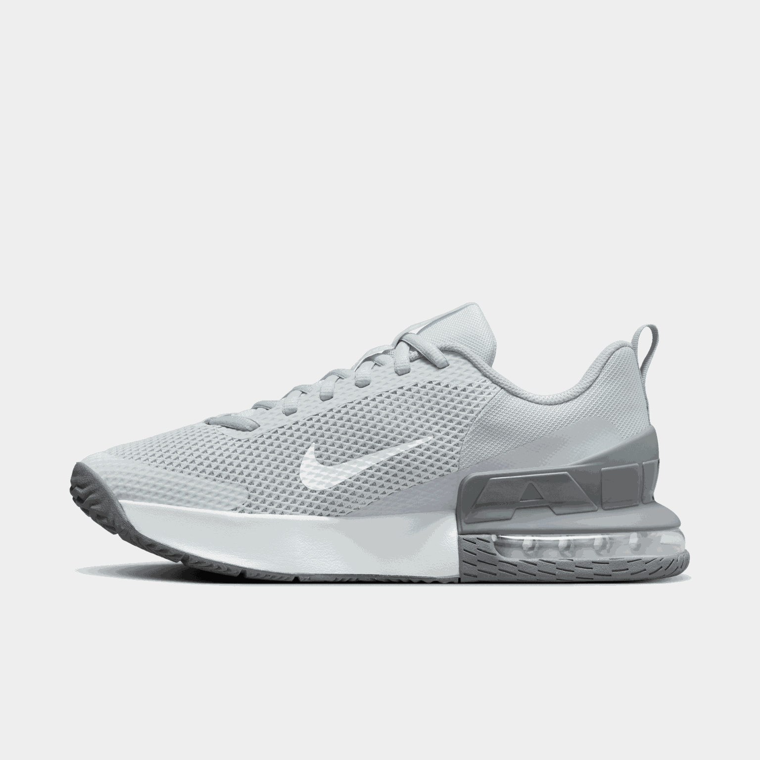 Férfi Air Max Alpha Trainer 6 cipők
