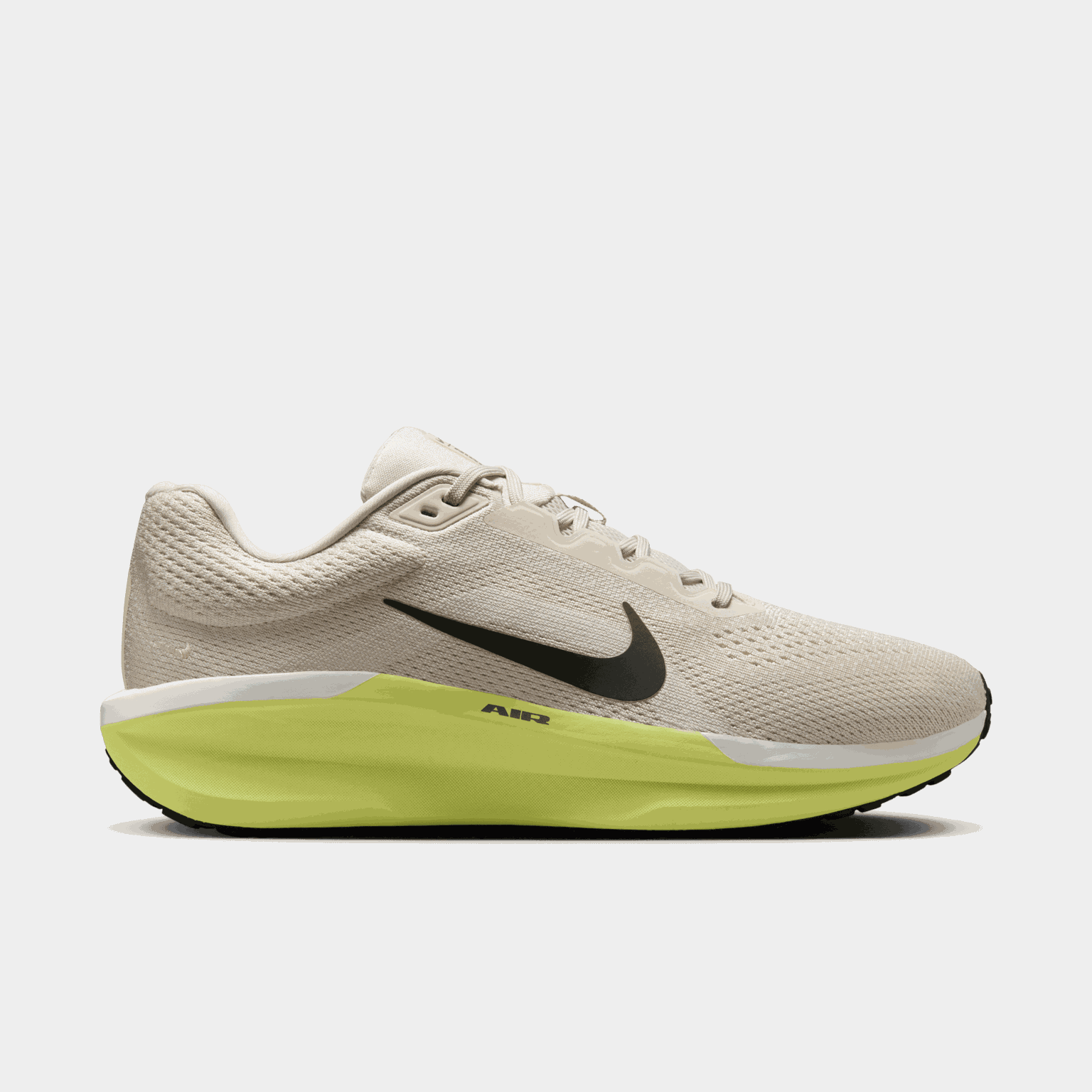  Pánské běžecké boty Nike Winflo 11