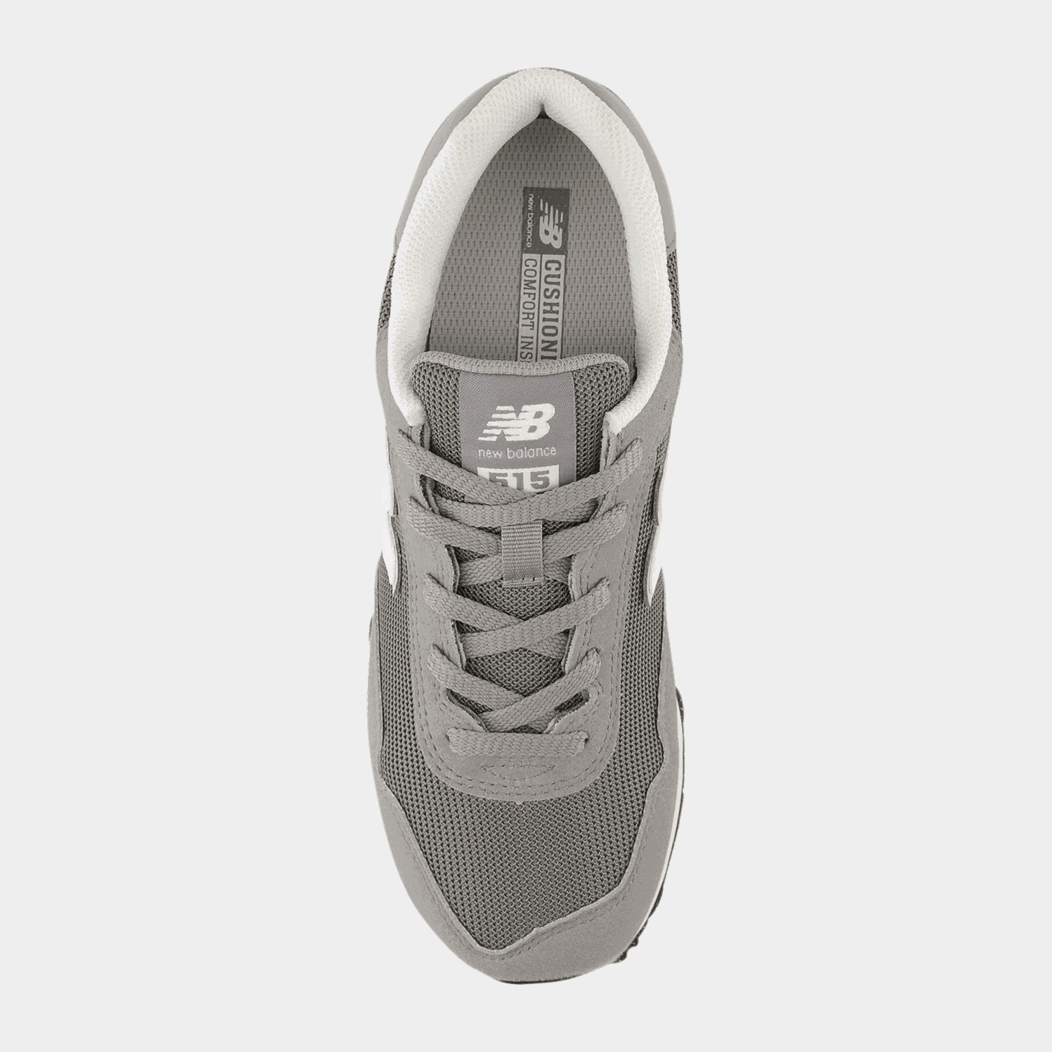 Dziecięce sznurowane buty codzienne 515