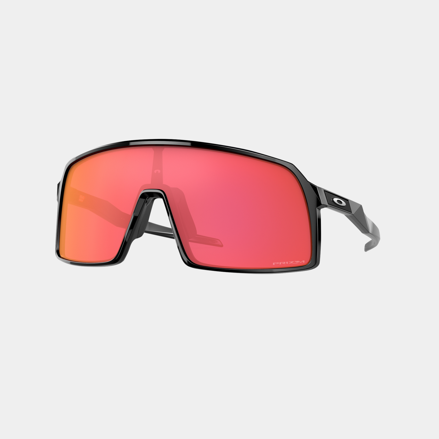  SUTRO, okulary wielofunkcyjne, unisex