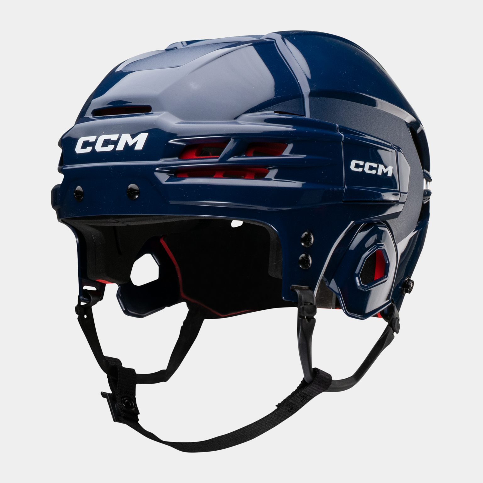  Helm HT 70 SR 23/24, hockeyhelm zonder vizier, seniorenmaat