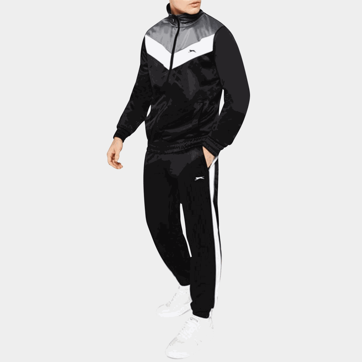  Slaz Poly Sn00 trainingspak