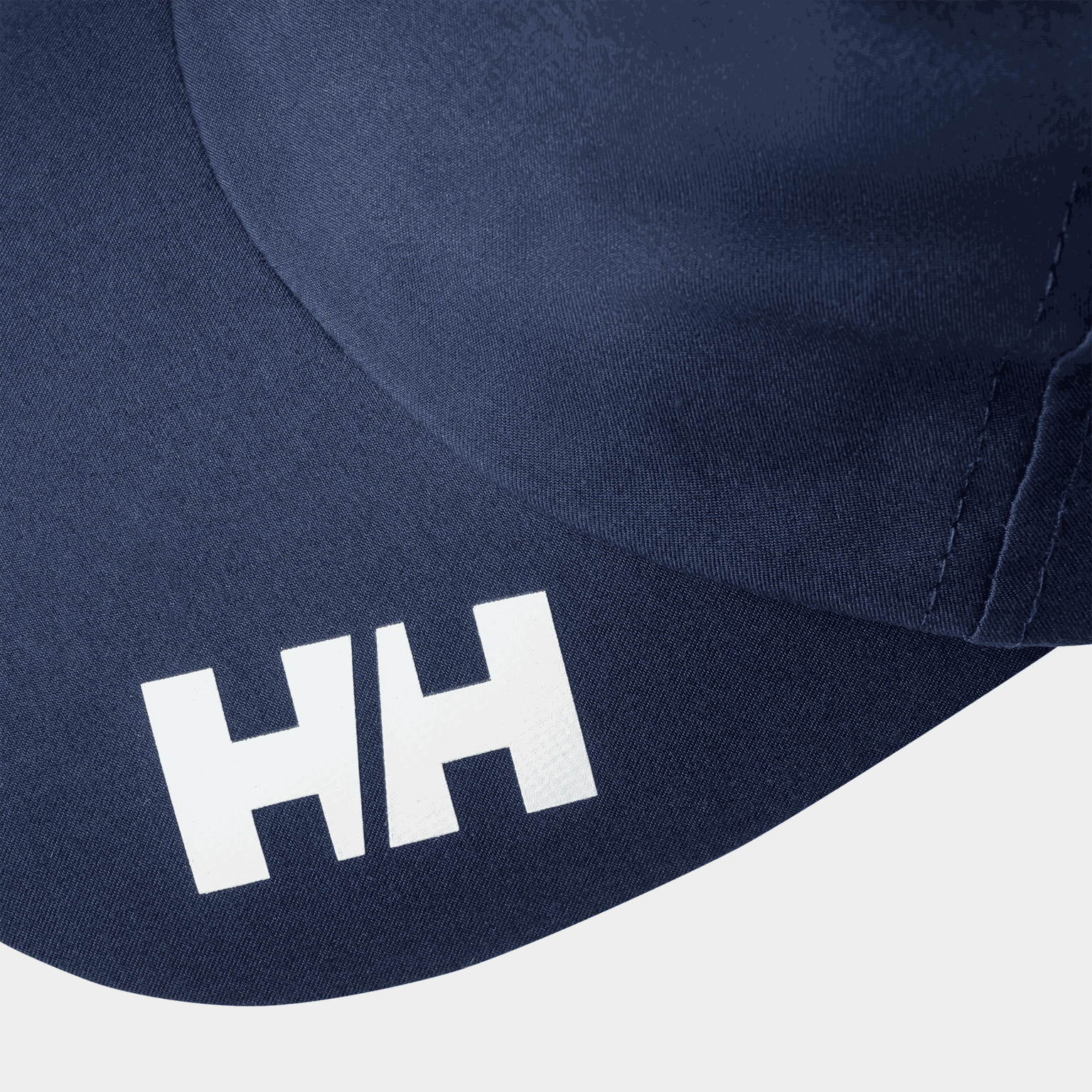 Crew Cap 2.0, pet, unisex