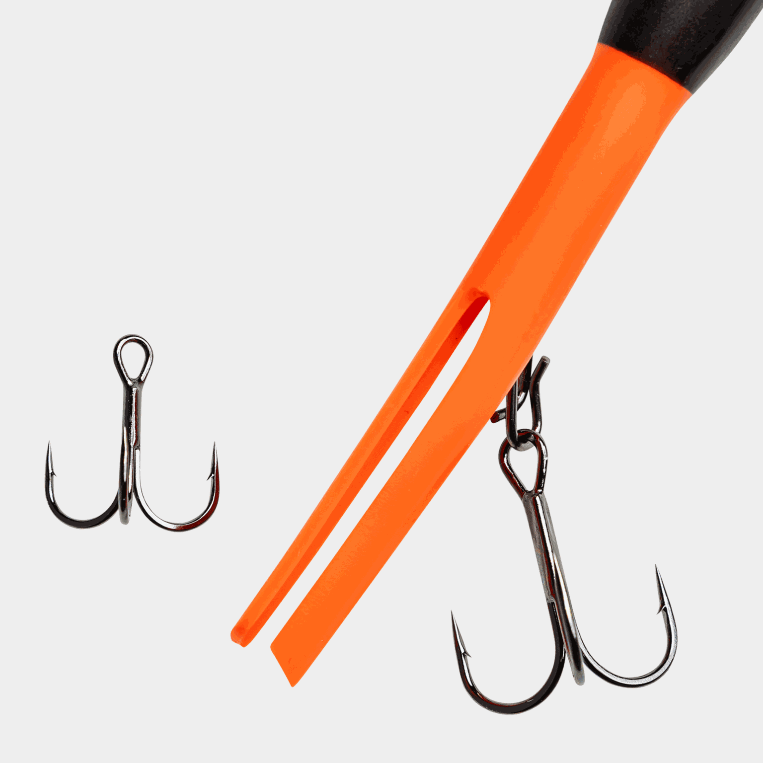  FC Downstream n° 4 20 g, Spinner -