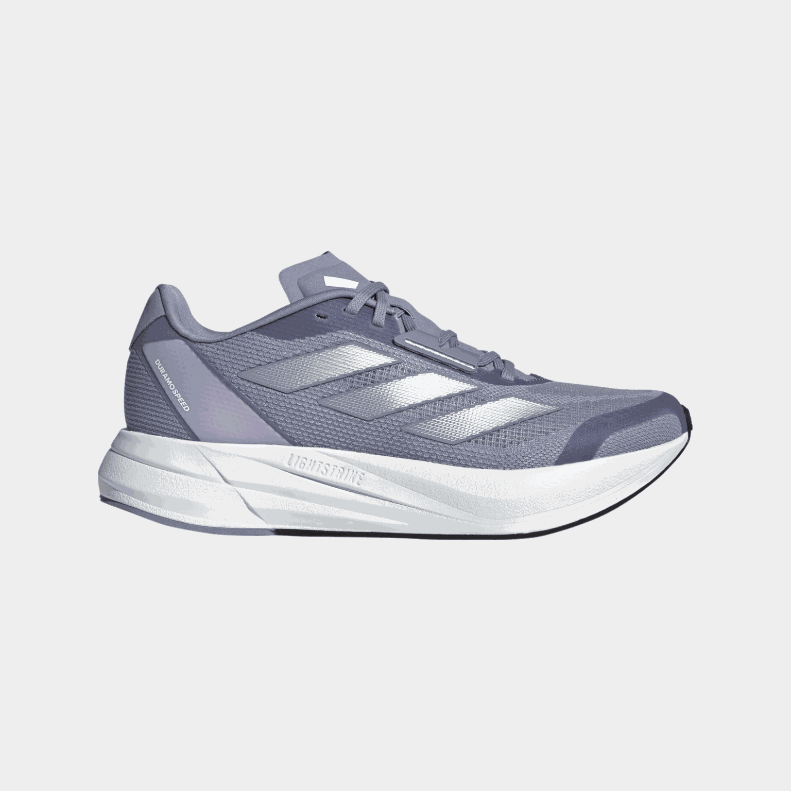  Duramo Speed, chaussures de course, pour femmes