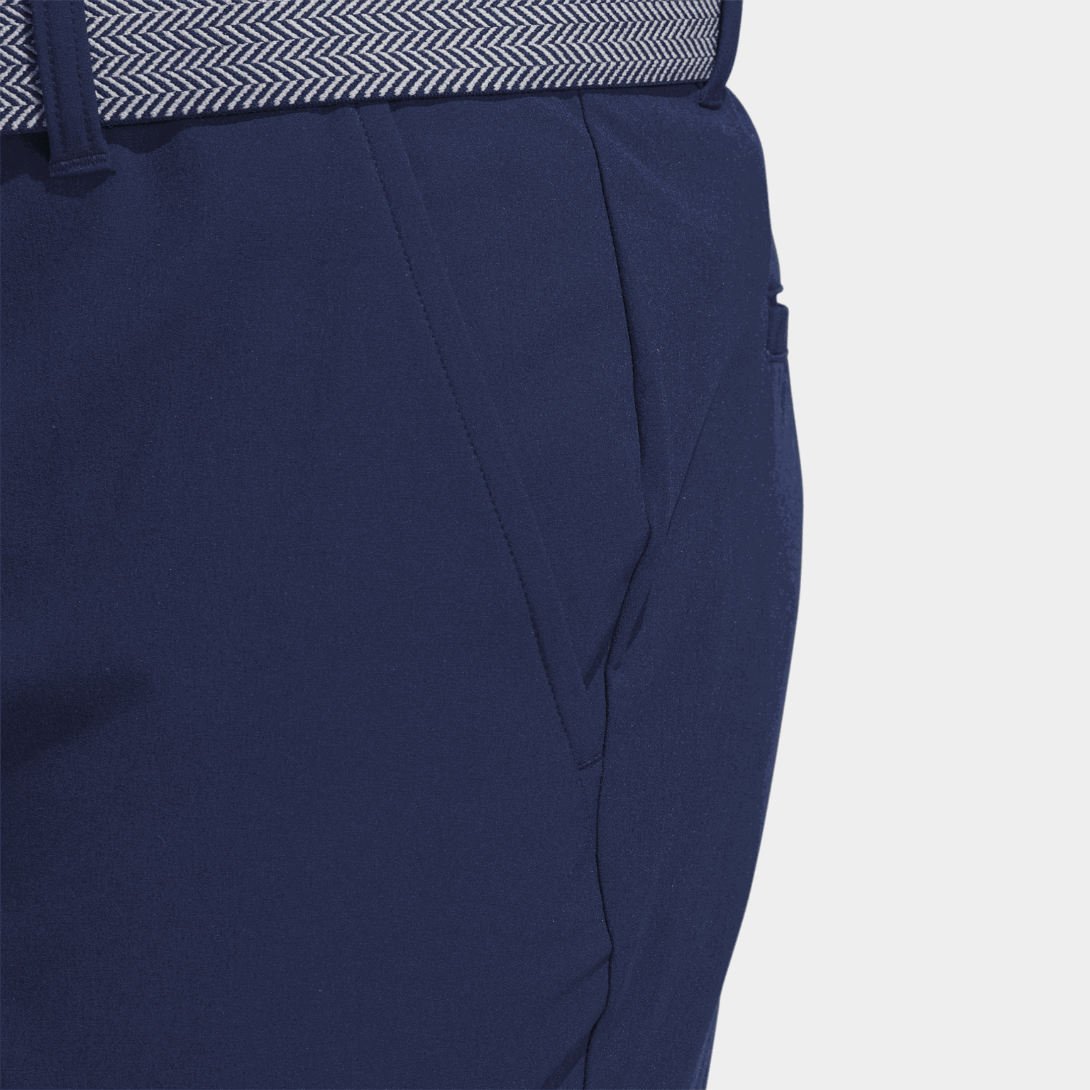 Ultimate365 Tapered Pant, golfbukse, herre - Mørk blå