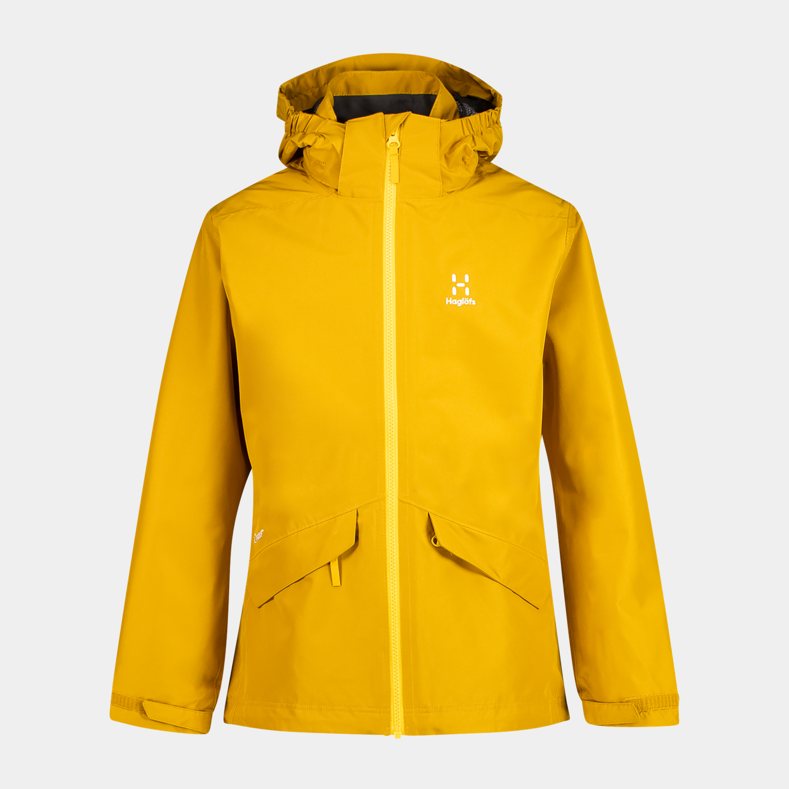  Veste Mila, veste imperméable, junior