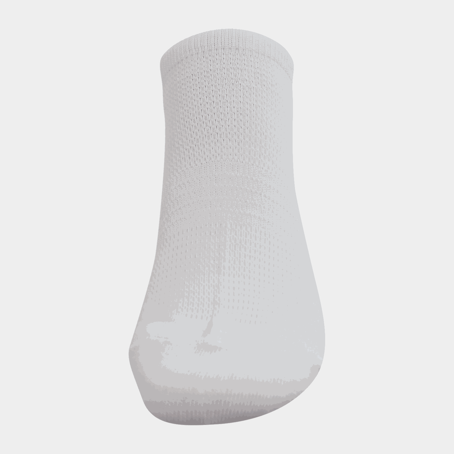 Skarpetki Essential Sock Low, 3 sztuki, unisex