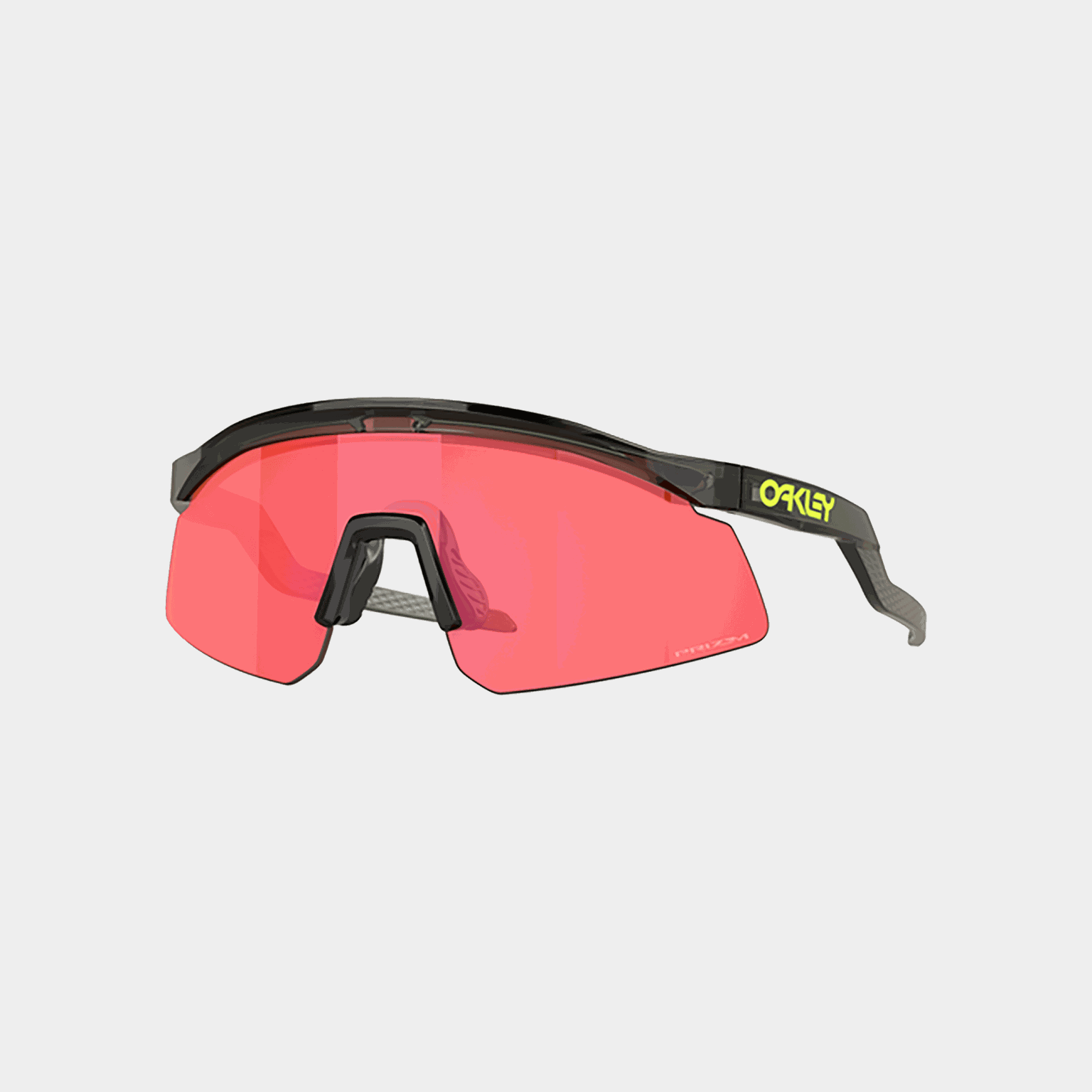 Hydra Olive Ink Prizm Trail Torch Hydra, solbriller, unisex