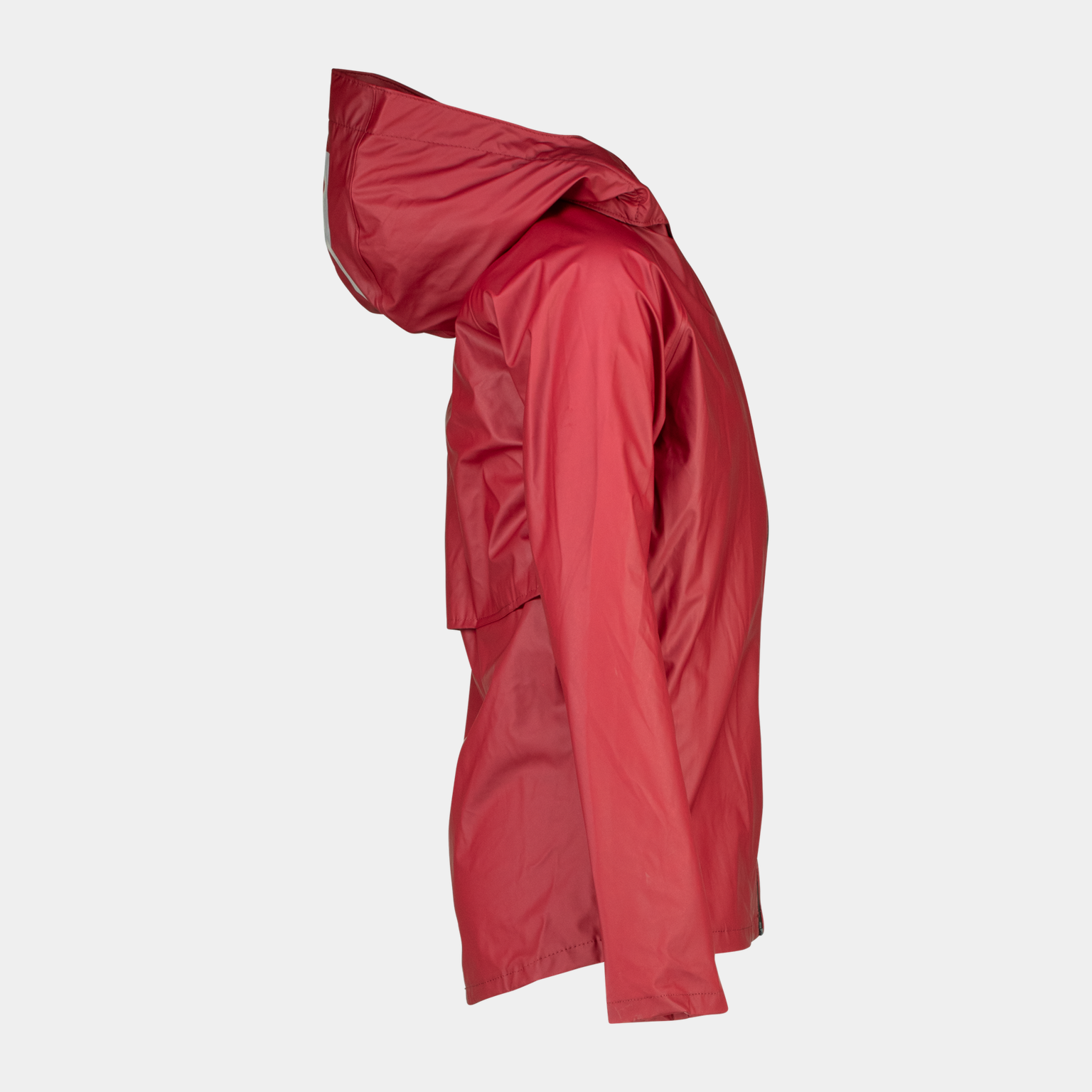 Packbares Regenset, Regnsett Junior