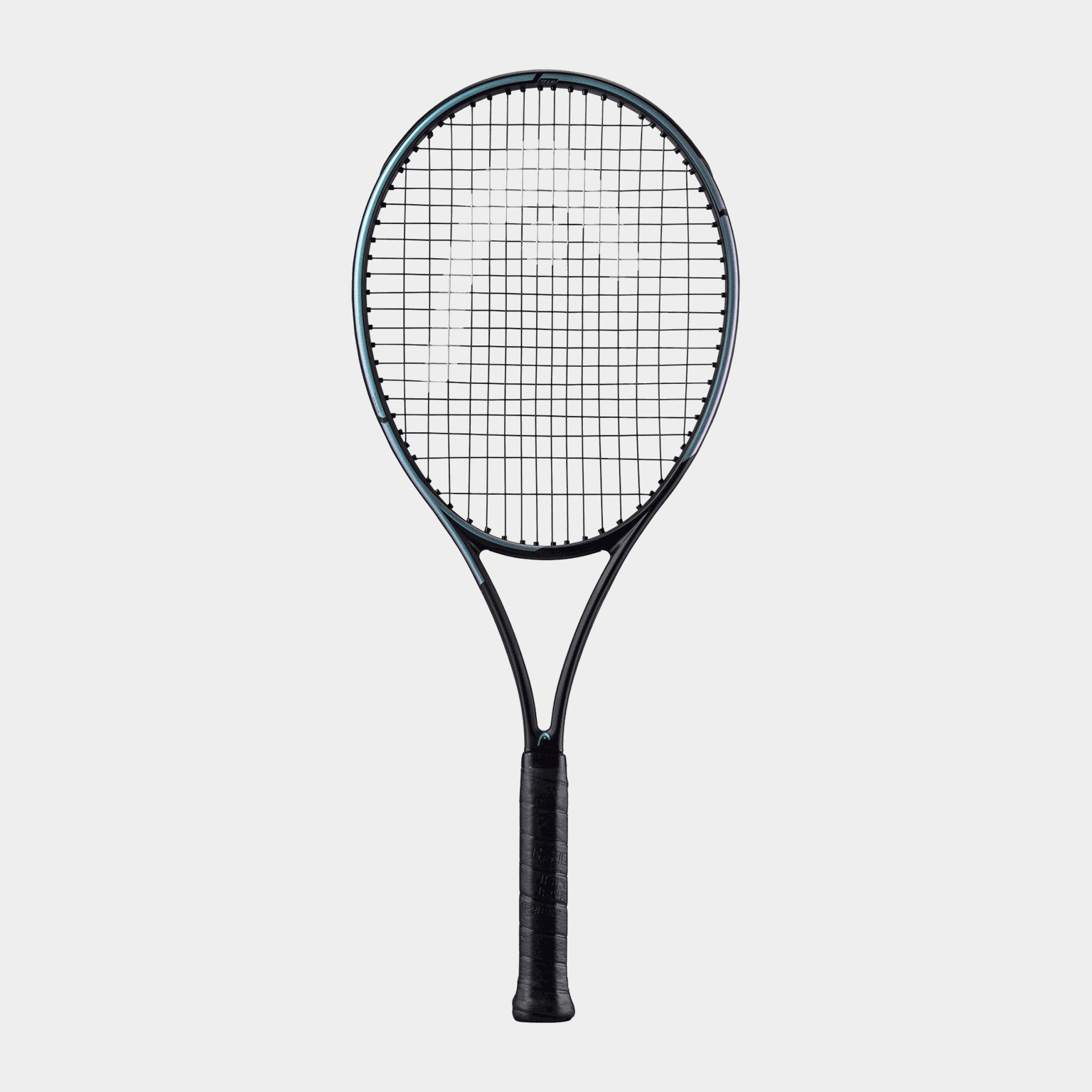  Rakieta tenisowa Gravity MP L 2023 unisex -
