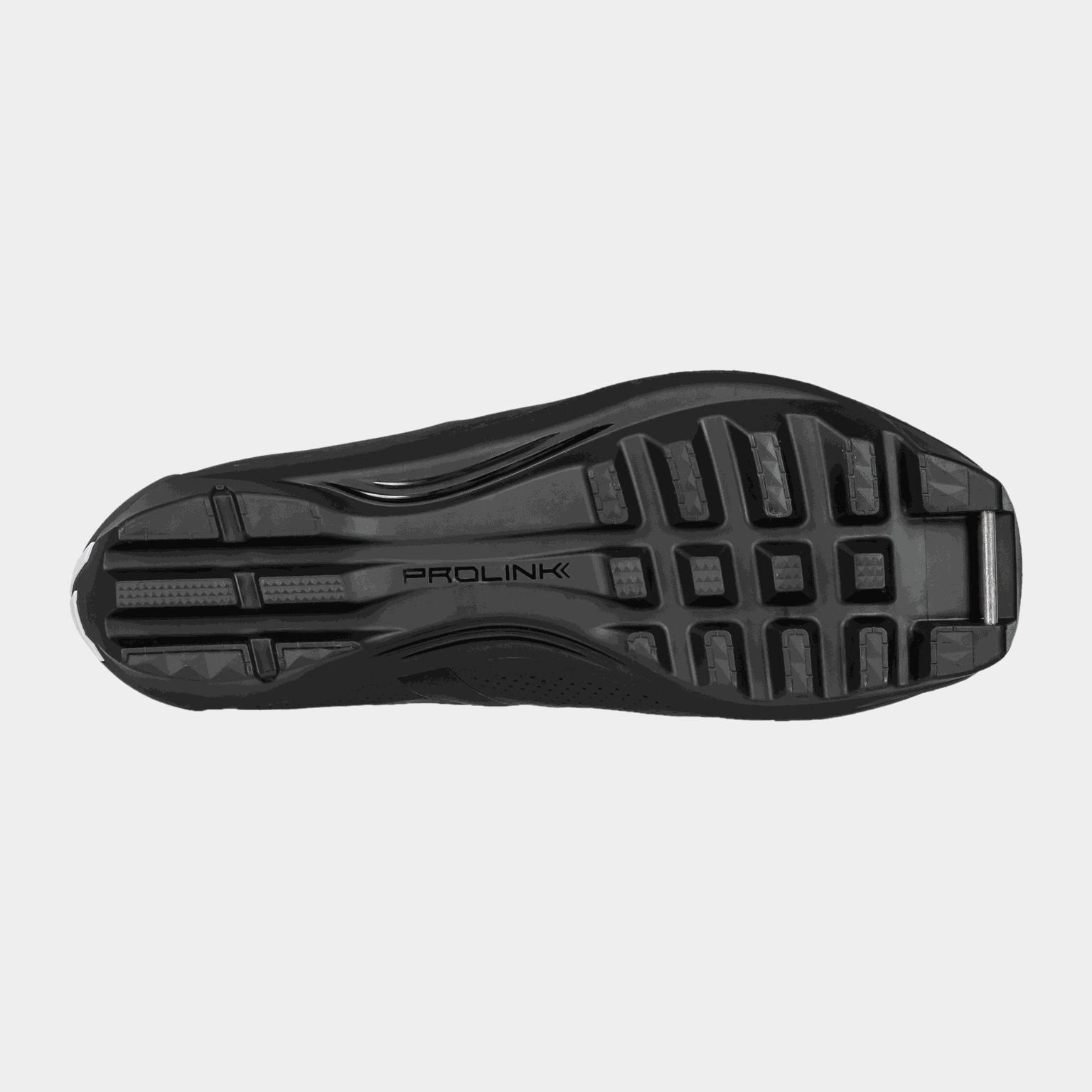 XC Horizon A/P/S GTX 23/24 Boots, Langlaufschuh, Unisex - Black