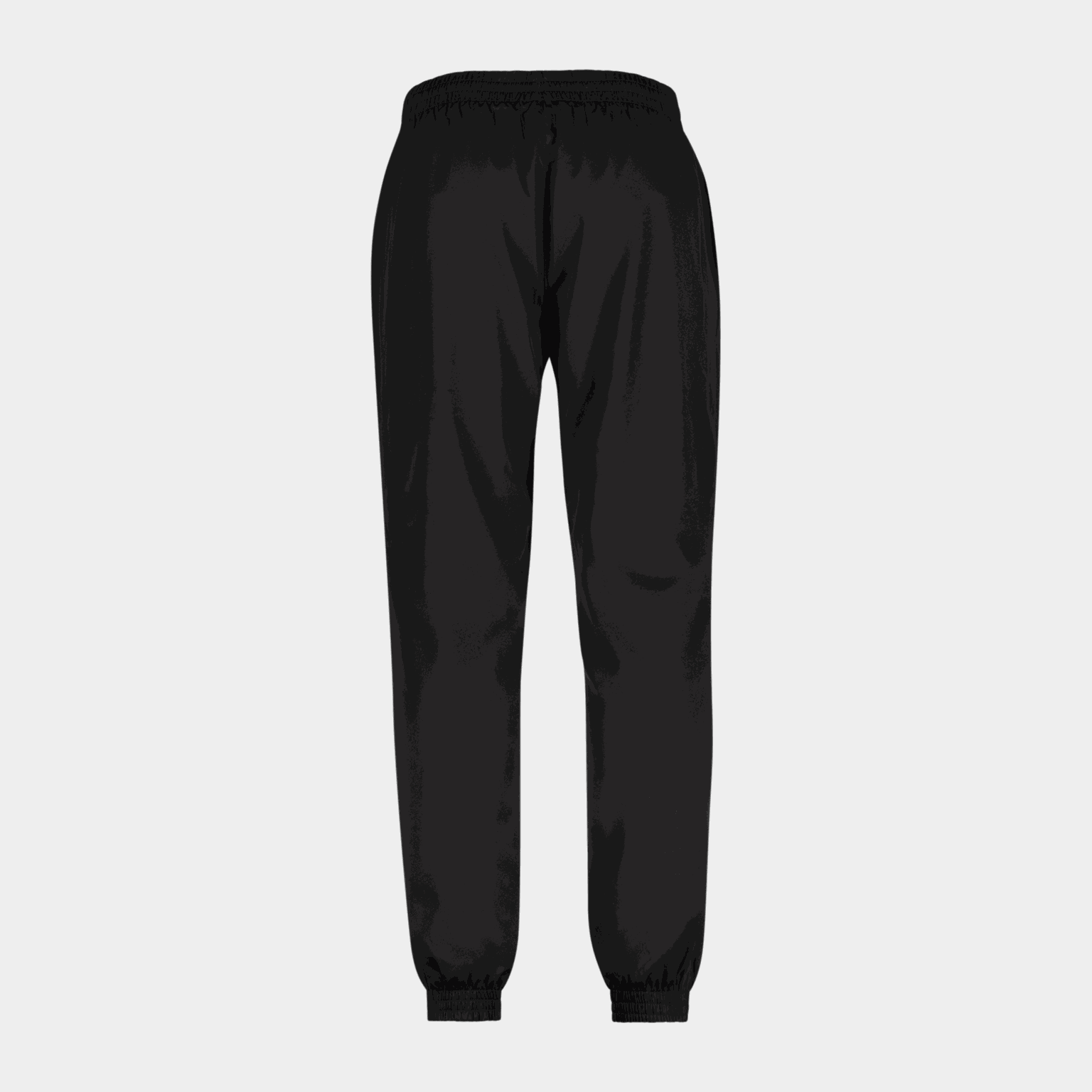 Essentials Woven Pants Cl, treningsbukse, herre - Svart