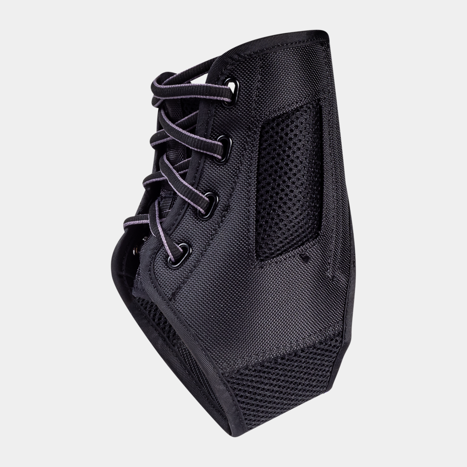  Orteza stawu skokowego ATF3, stabilizator stawu skokowego – czarny