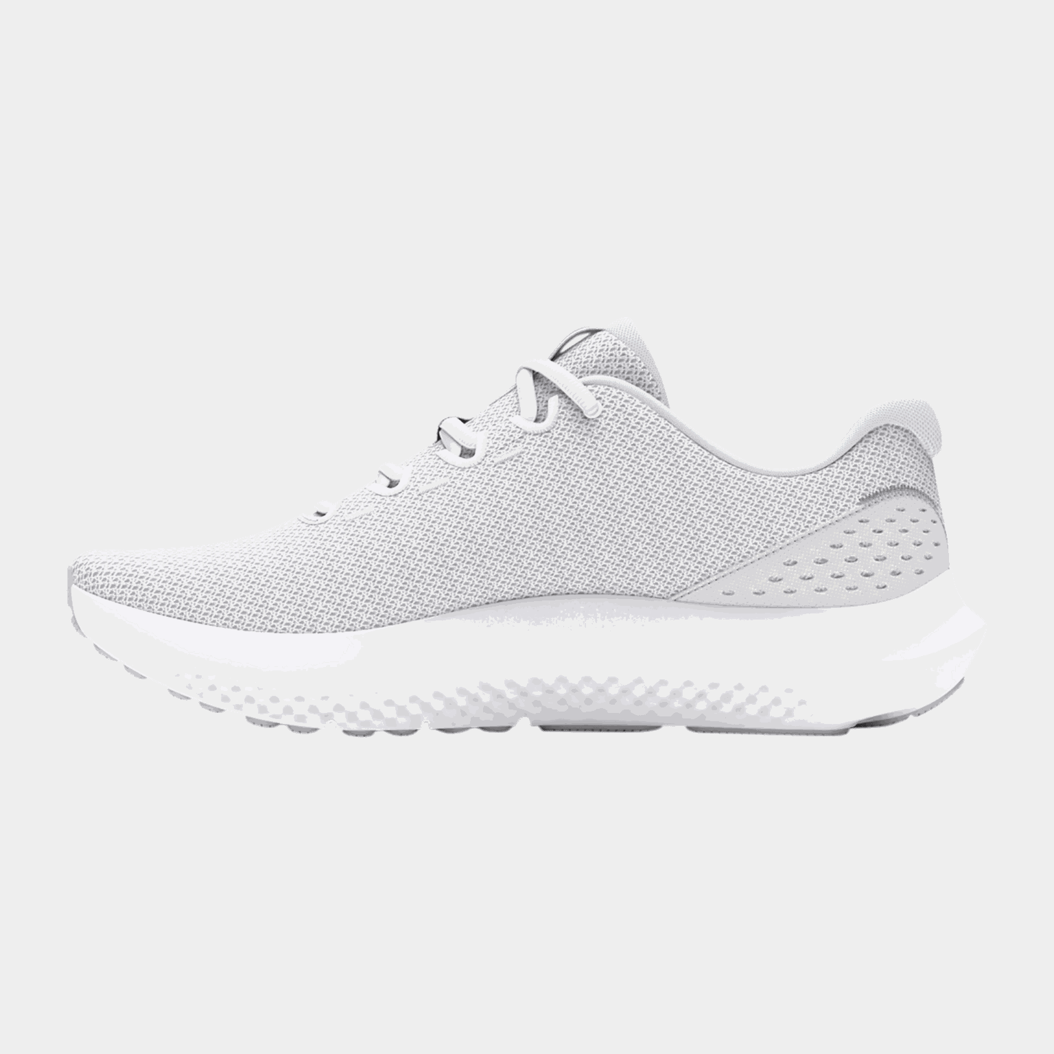  Damskie buty treningowe Charged Surge 4