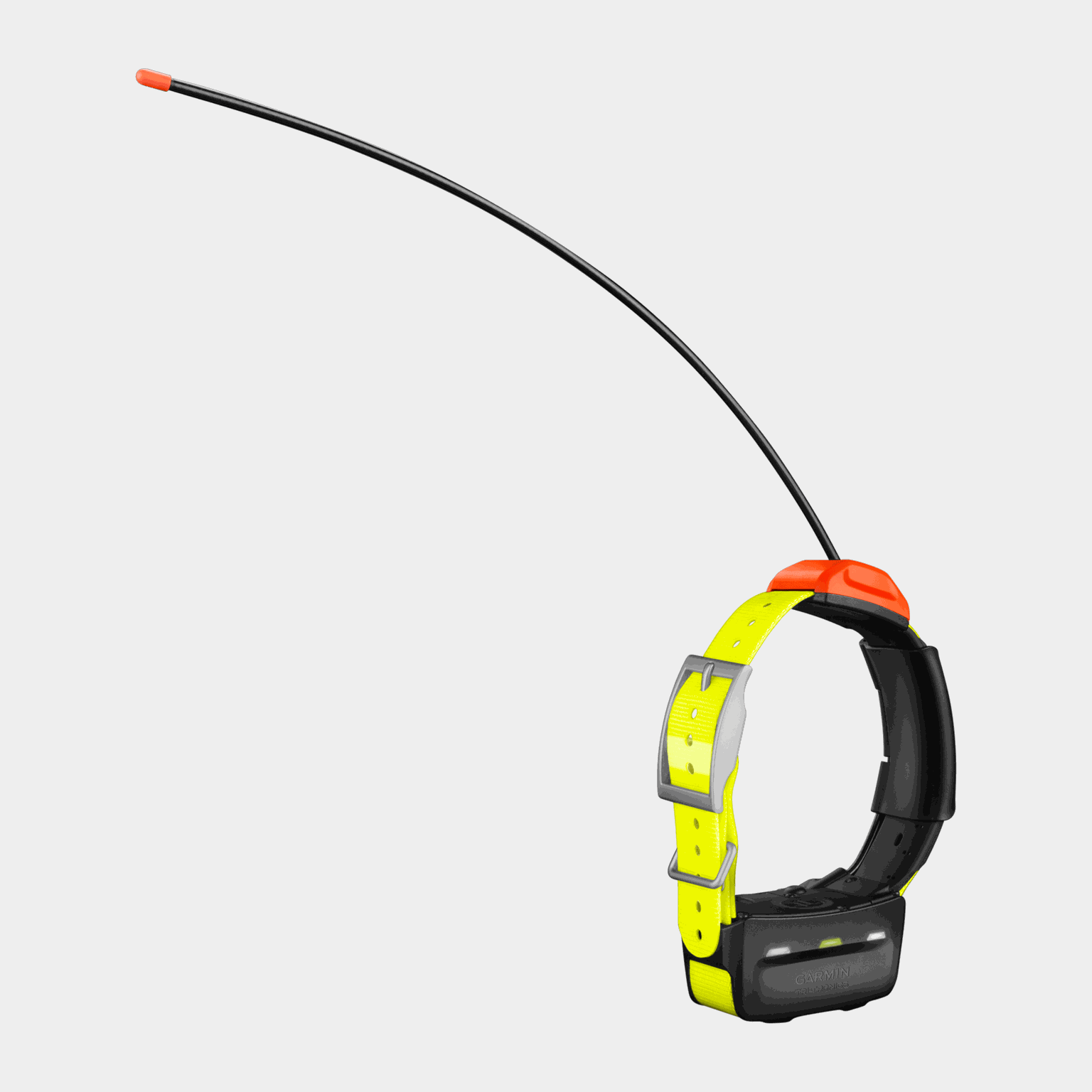  Obroża GPS T5x, Nordic, Obroża GPS -