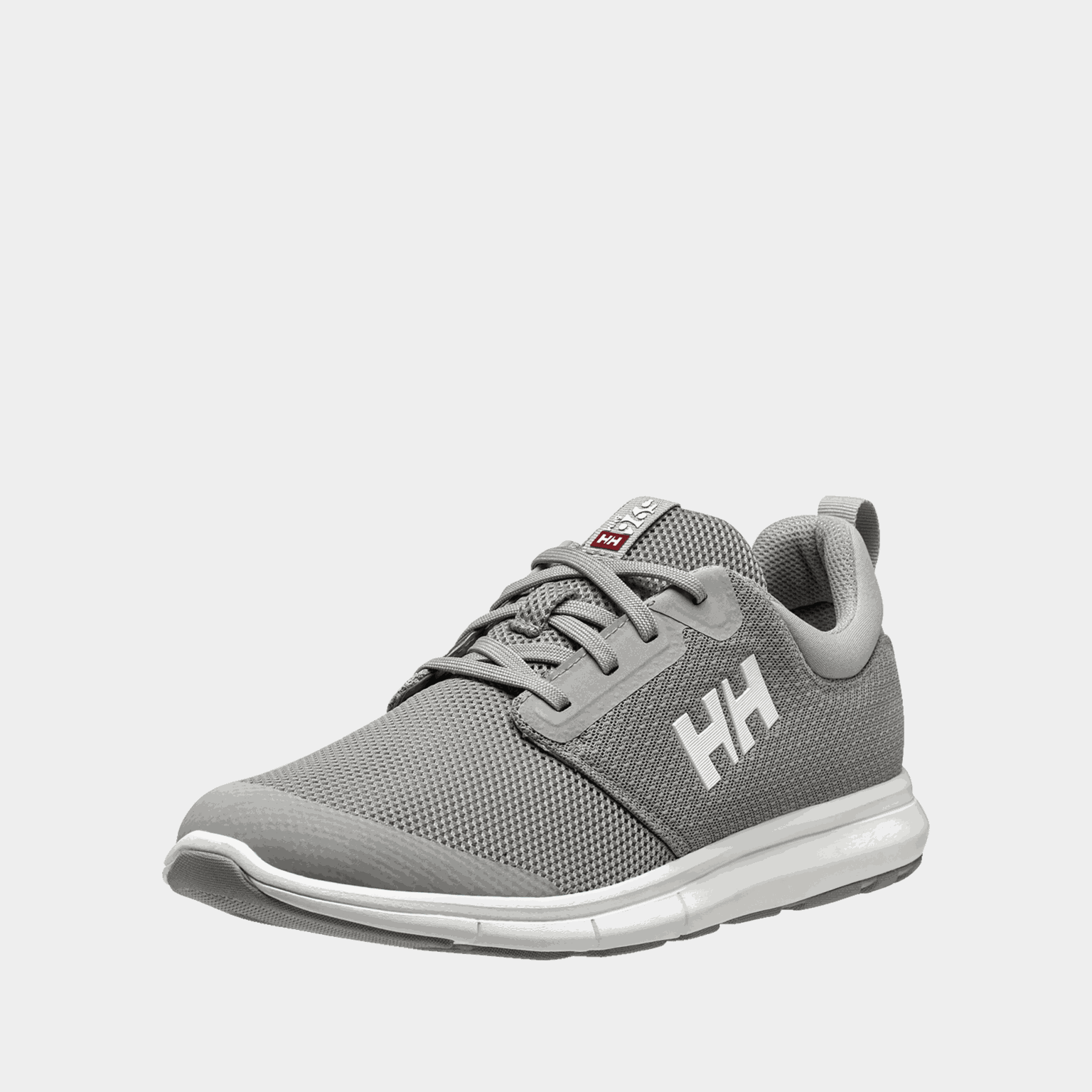 Casual schoenen met vering voor heren