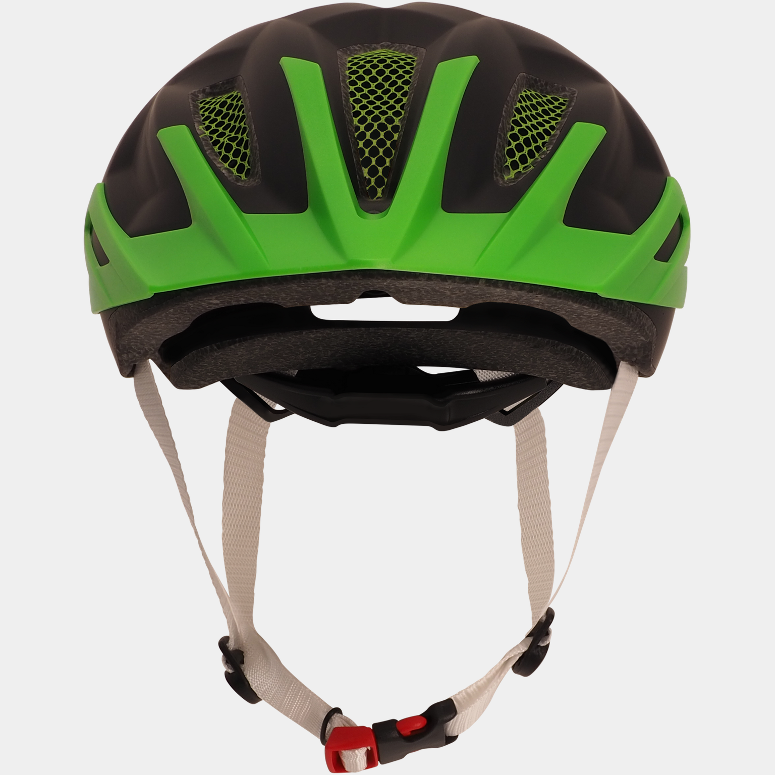 Cyklistická helma Halo Jr. 25, dětská cyklistická helma