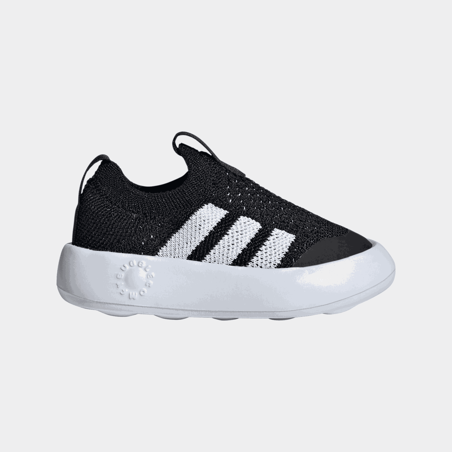 Bubblecomfy schoenen, kinderschoenen, sneakers, kinderschoeisel