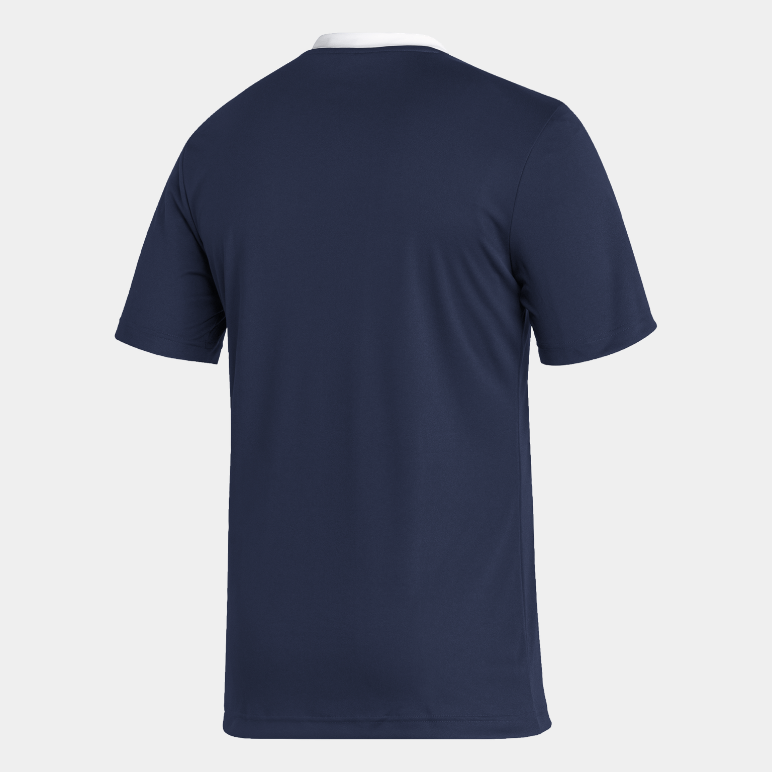  Camiseta para maiores de 22 anos, camiseta masculina