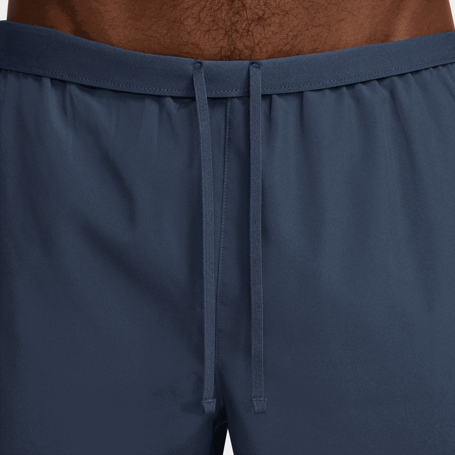  Spodenki Dri-FIT Challenger 72 w 1, spodenki do biegania, męskie