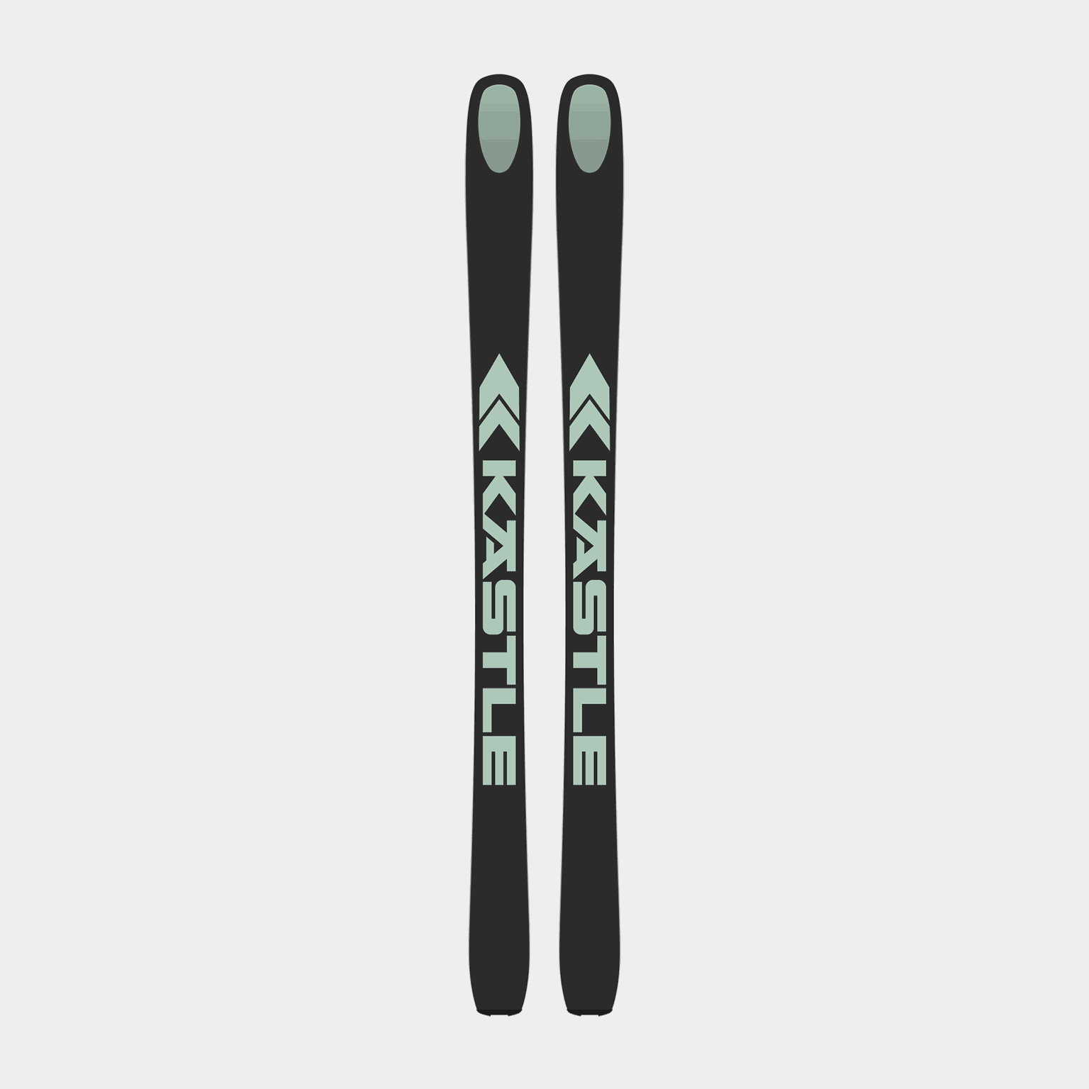 Esqui Endurance ZX92 24/25