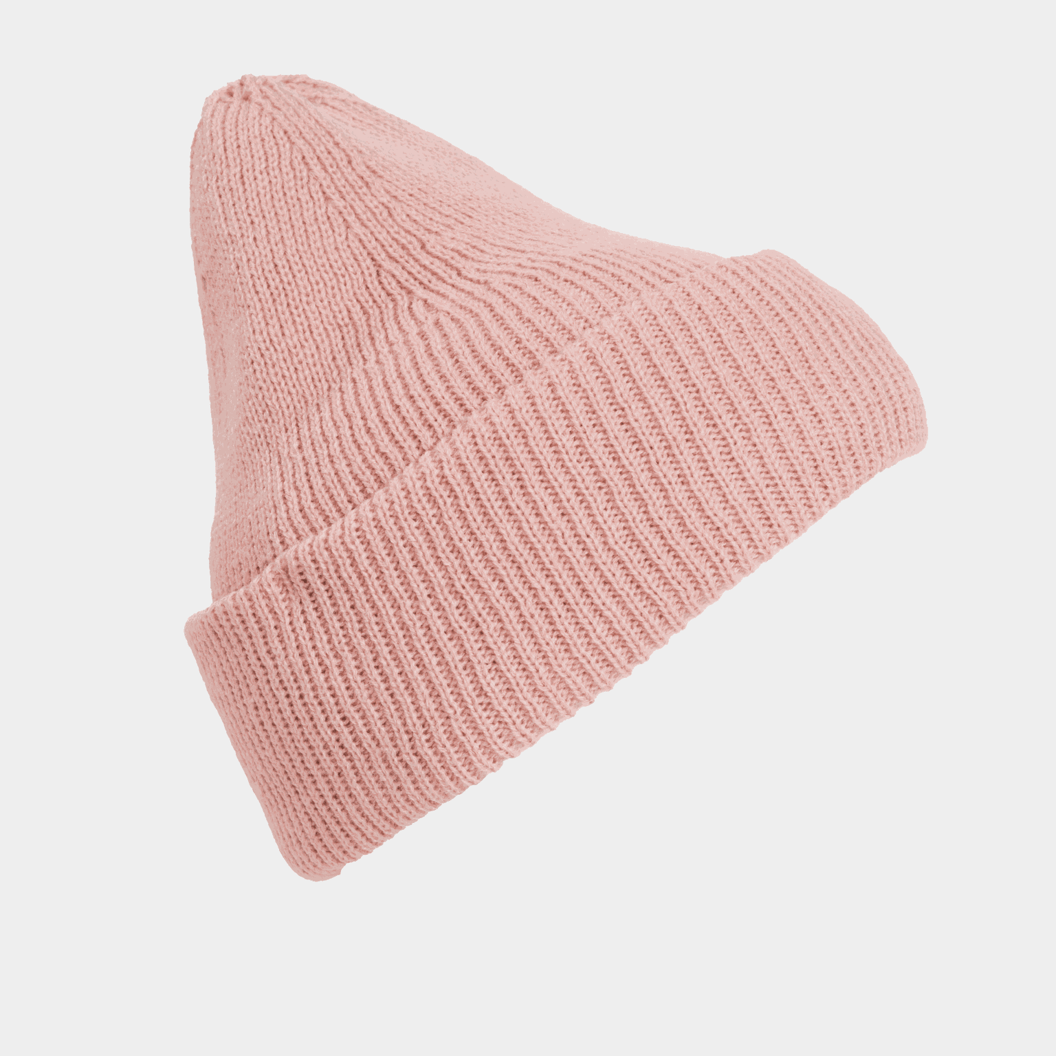  Czapka dzianinowa Lund, unisex.