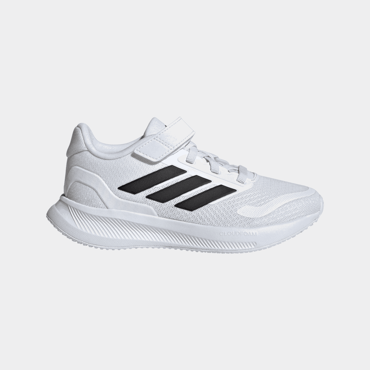  Runfalcon 5 El C, casual schoenen voor kinderen