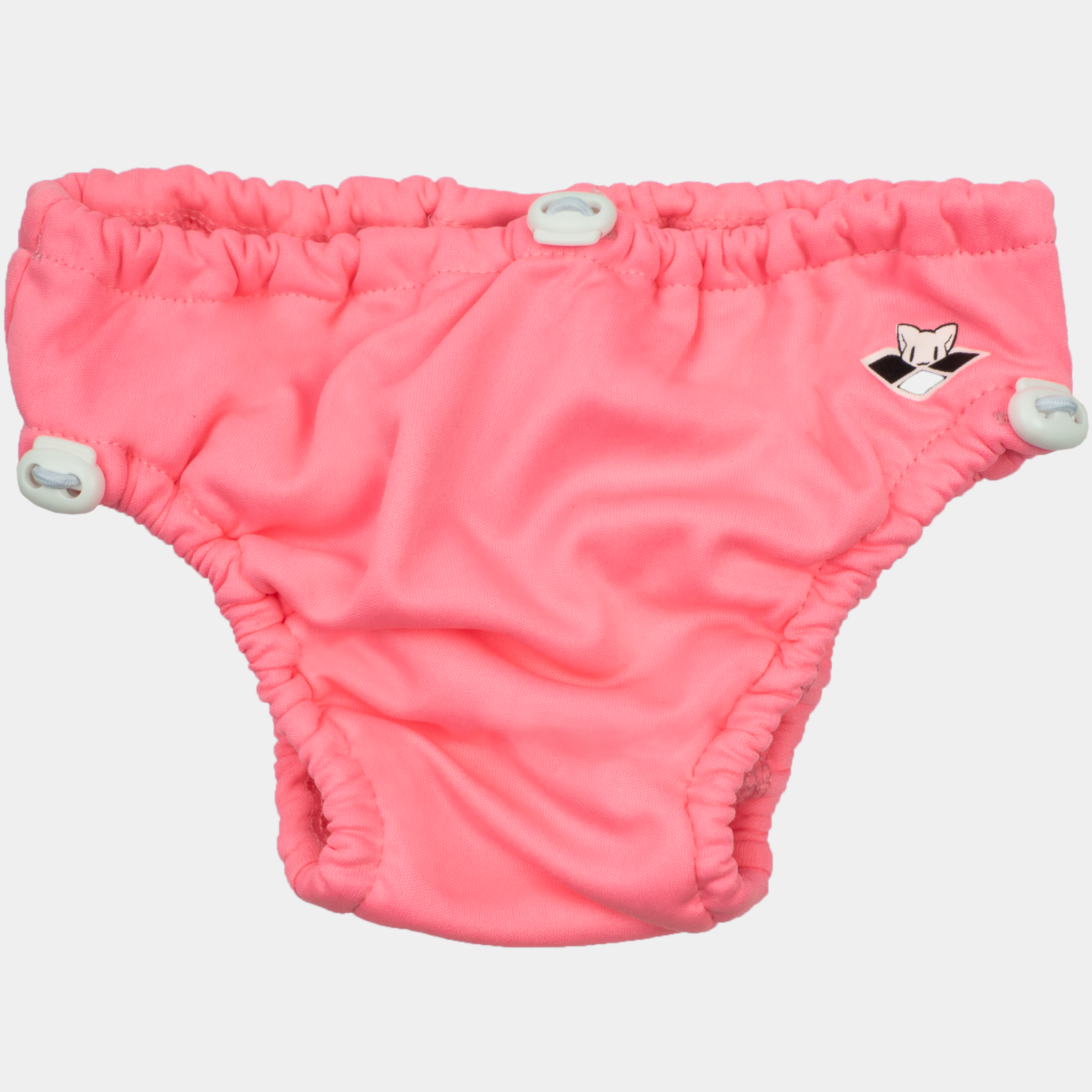  Pieluchy do pływania Friends Aqua Nappy, pieluchy do pływania dla niemowląt