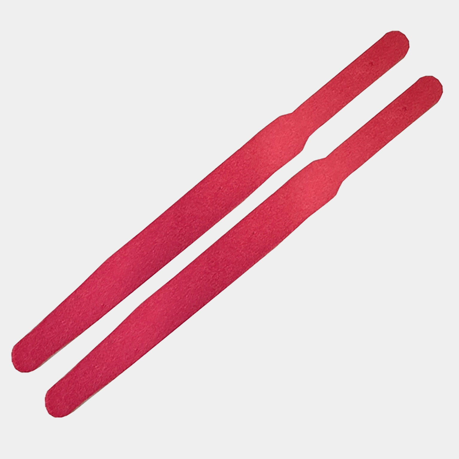 Capa de substituição para esquis de fundo Rossignol Race X-ium SR 24/25 - multicolorida